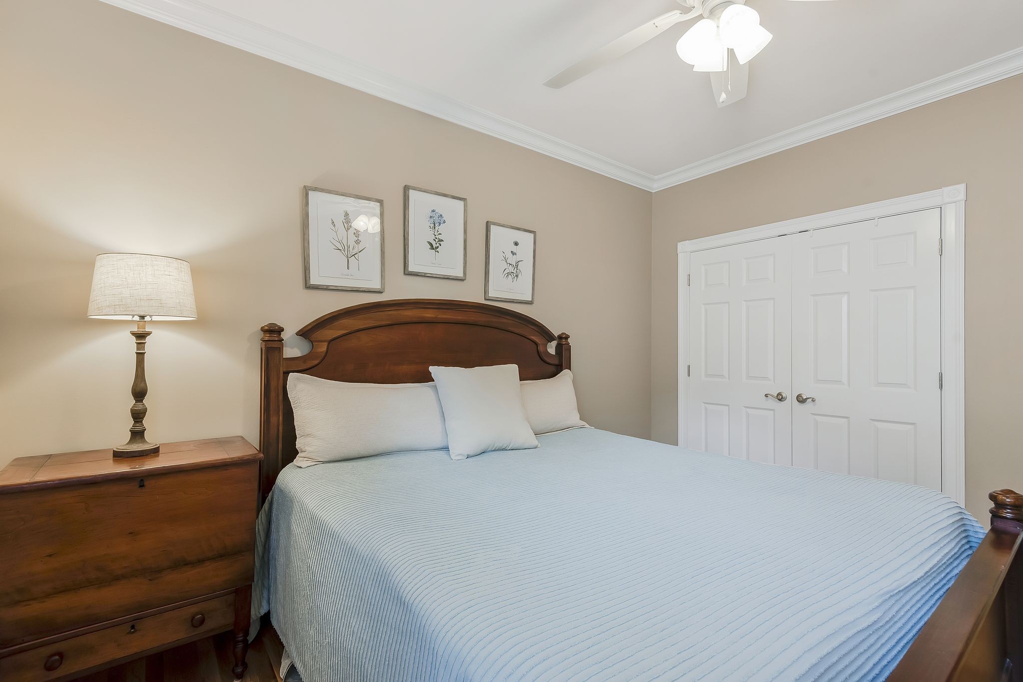  203 Keene Vly N, Hendersonville, TN, 37075 - 物件實景