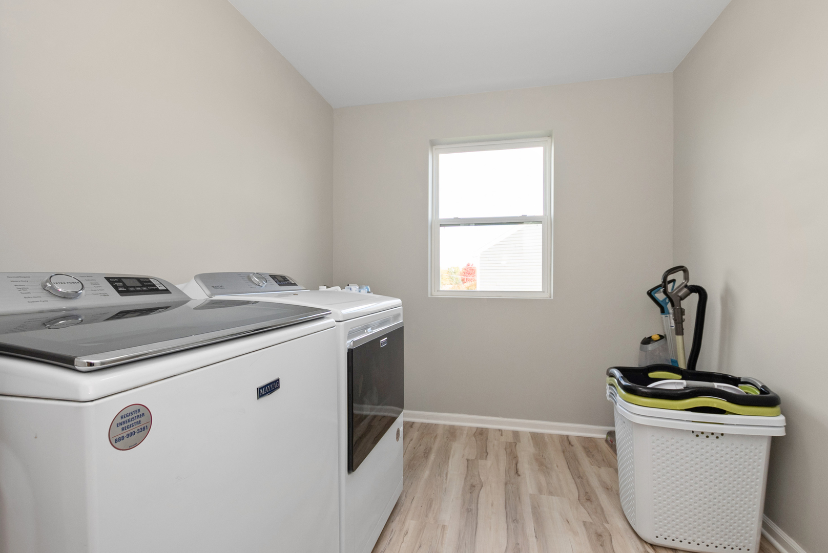 New Lenox, Illinois, 60451, United States, 4 Bedrooms Bedrooms, ,3 BathroomsBathrooms,Residential,For Sale,1984250