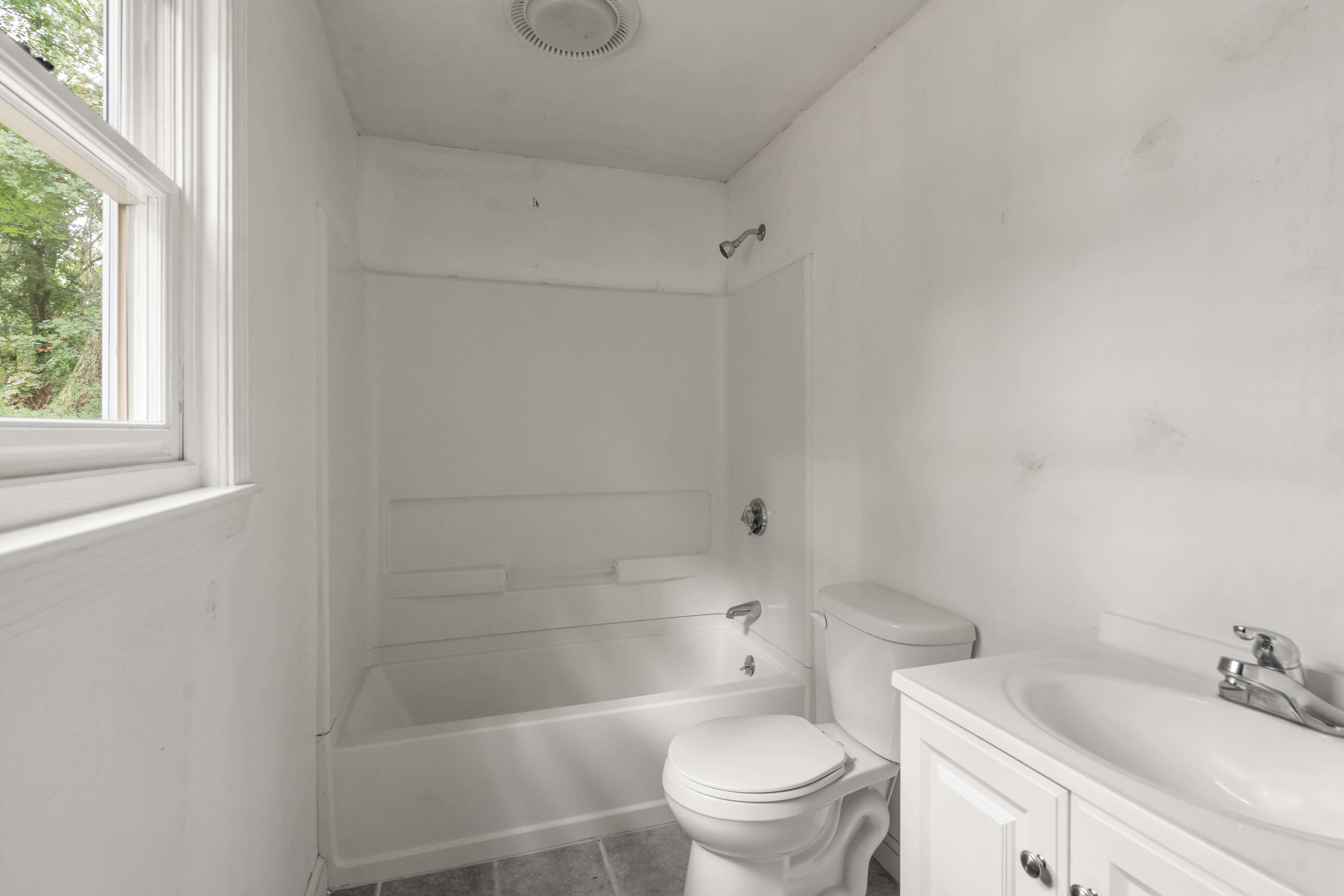  11 Summit Road, Southborough, MA, 01772 - 物件實景