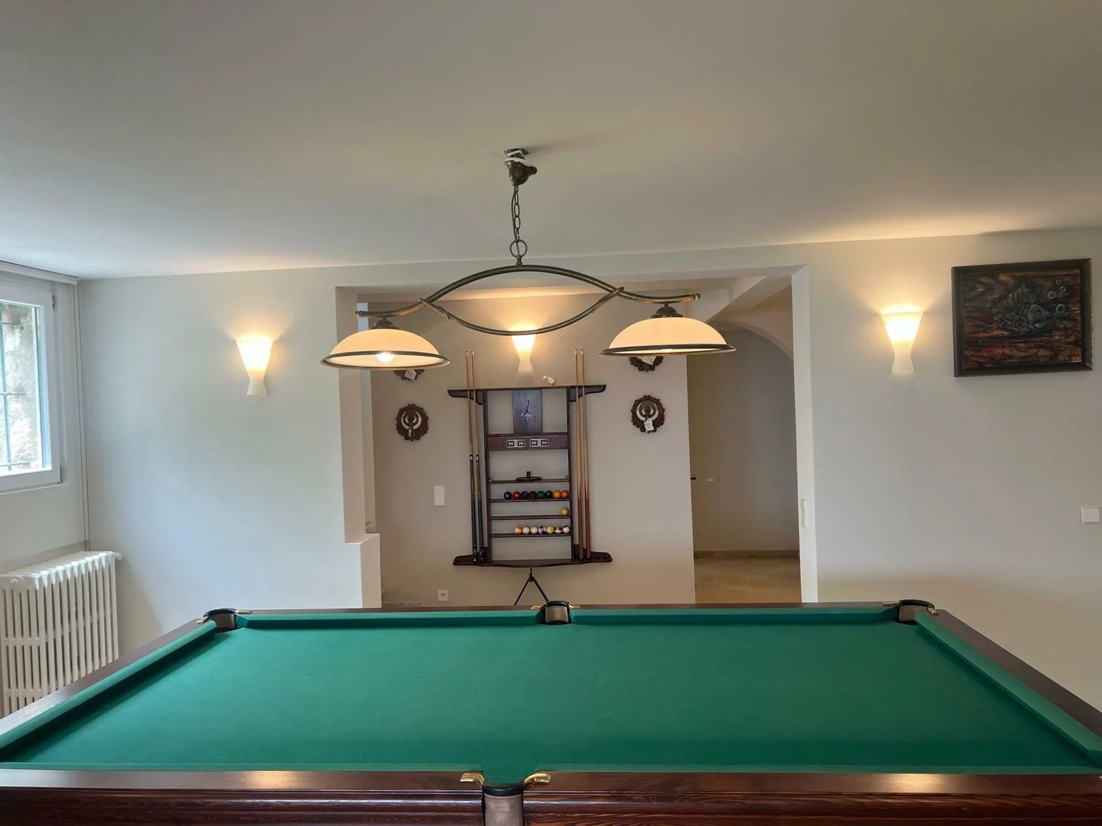 Villefranche-sur-Mer, Provence-Alpes-Côte d’Azur, 06230, FR, 5 Bedrooms Bedrooms, ,4 BathroomsBathrooms,Residential,For Sale,1623325
