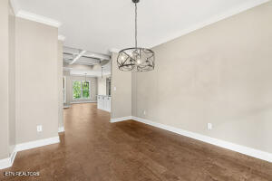 Lenoir City, Tennessee, 37771, United States, 3 Bedrooms Bedrooms, ,2 BathroomsBathrooms,Residential,For Sale,1933466