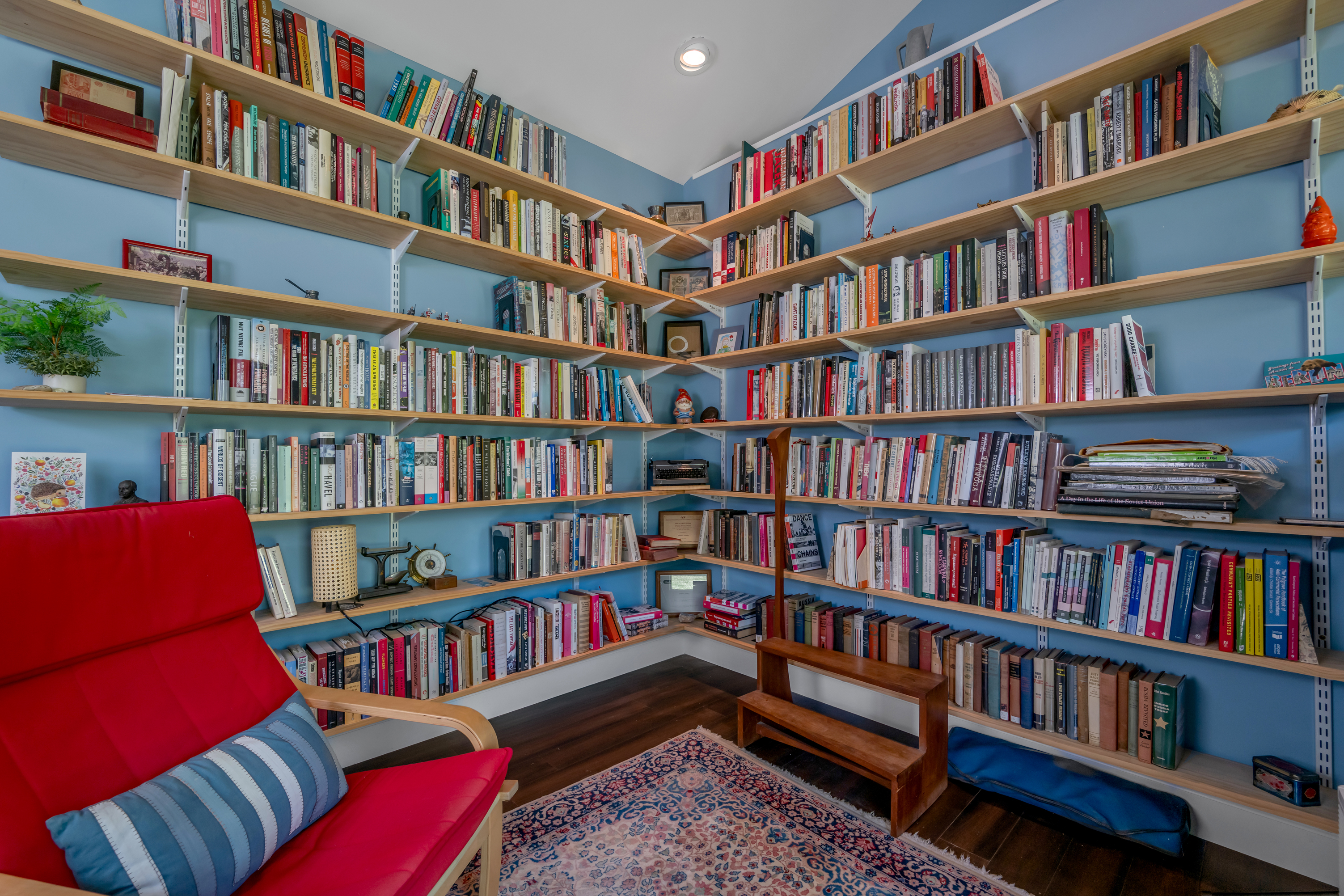  221 Greenbriar Road - 物件實景