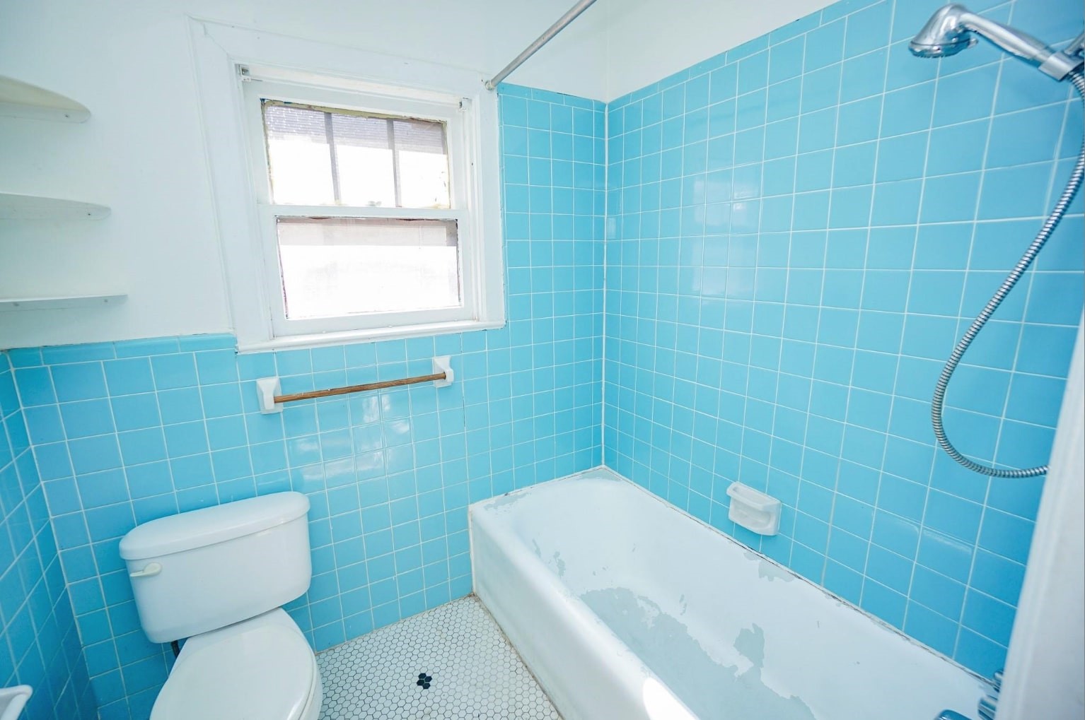 Houston, Texas, 77006, United States, 1 Bedroom Bedrooms, ,1 BathroomBathrooms,Residential,For Sale,1901343