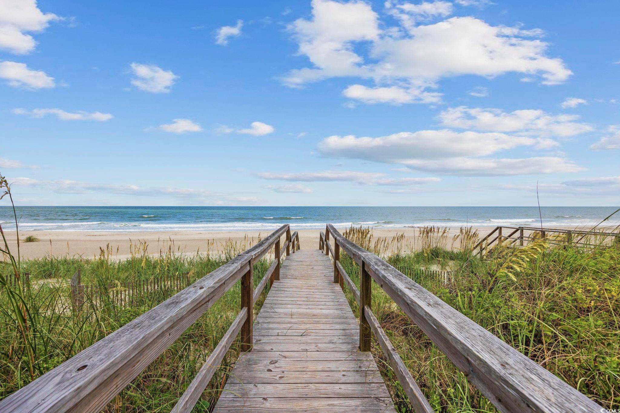 Pawleys Island, South Carolina, 29585, United States, 10 Bedrooms Bedrooms, ,8 BathroomsBathrooms,Residential,For Sale,2001800