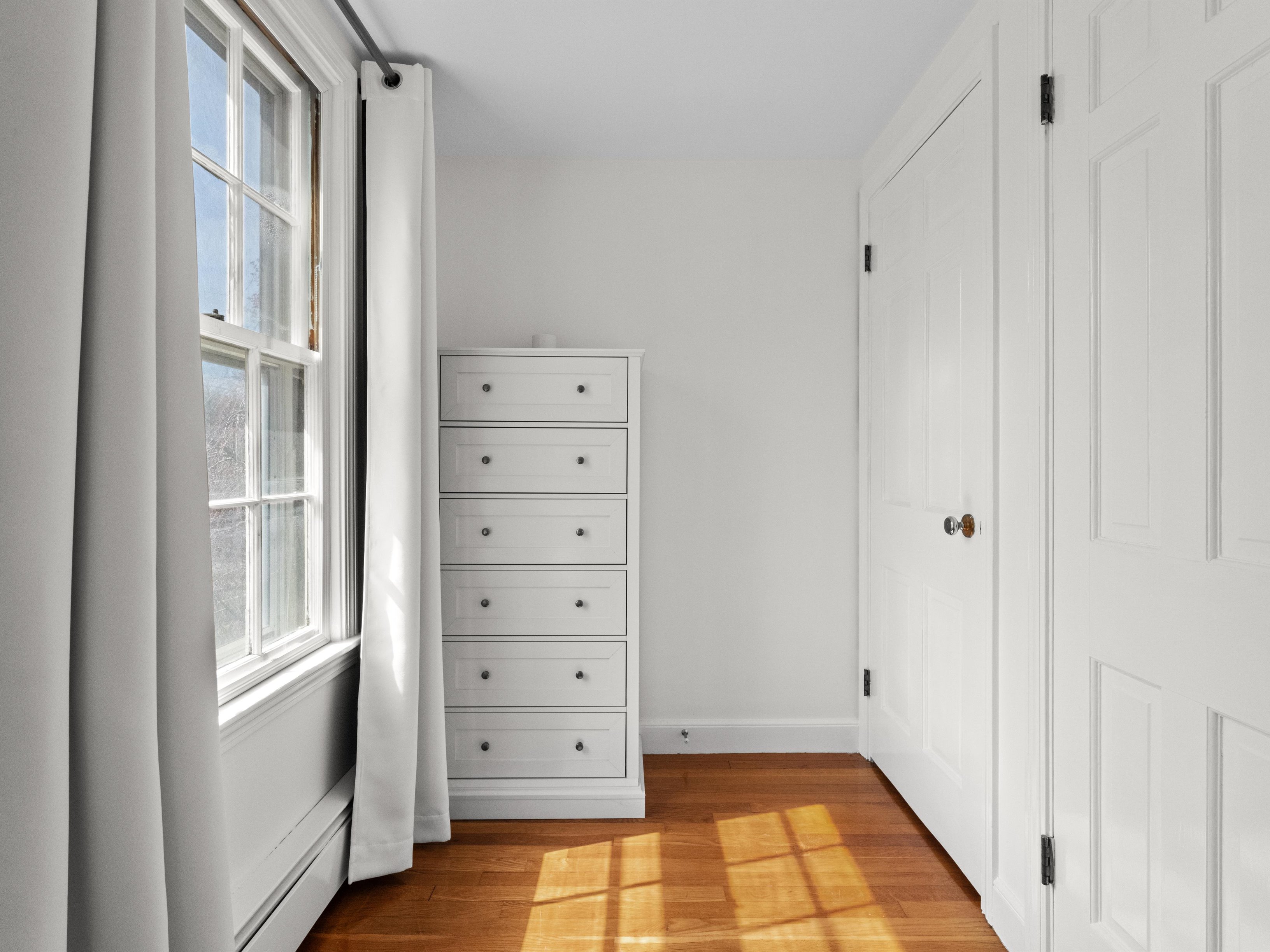  515 Main Street, Shrewsbury, MA 01545 - 物件實景