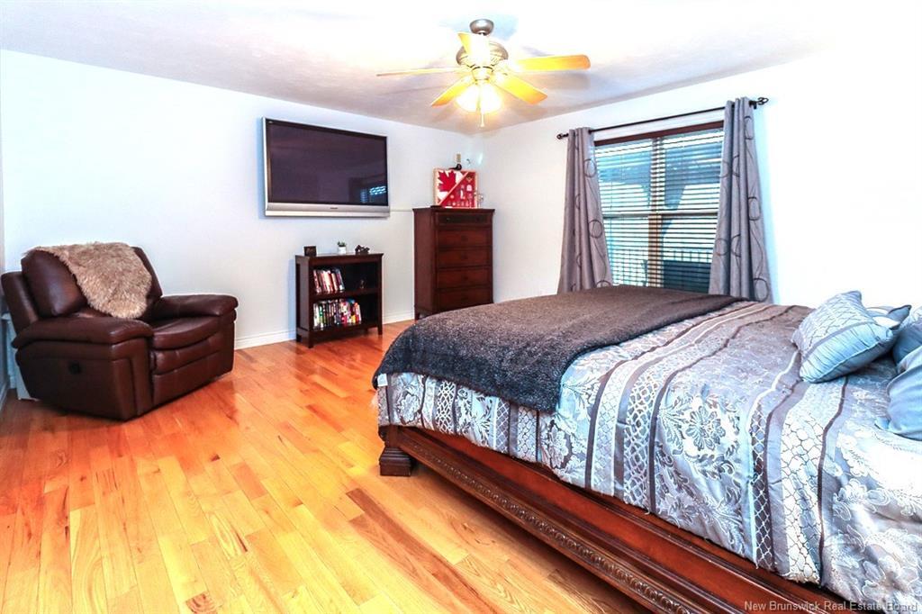 UPPER COVERDALE, New Brunswick, E1J 2A4, CA, 2 Bedrooms Bedrooms, ,3 BathroomsBathrooms,Residential,For Sale,1874700