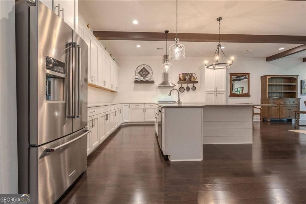 Canton, Georgia, 30114, United States, 5 Bedrooms Bedrooms, ,4 BathroomsBathrooms,Residential,For Sale,1885040