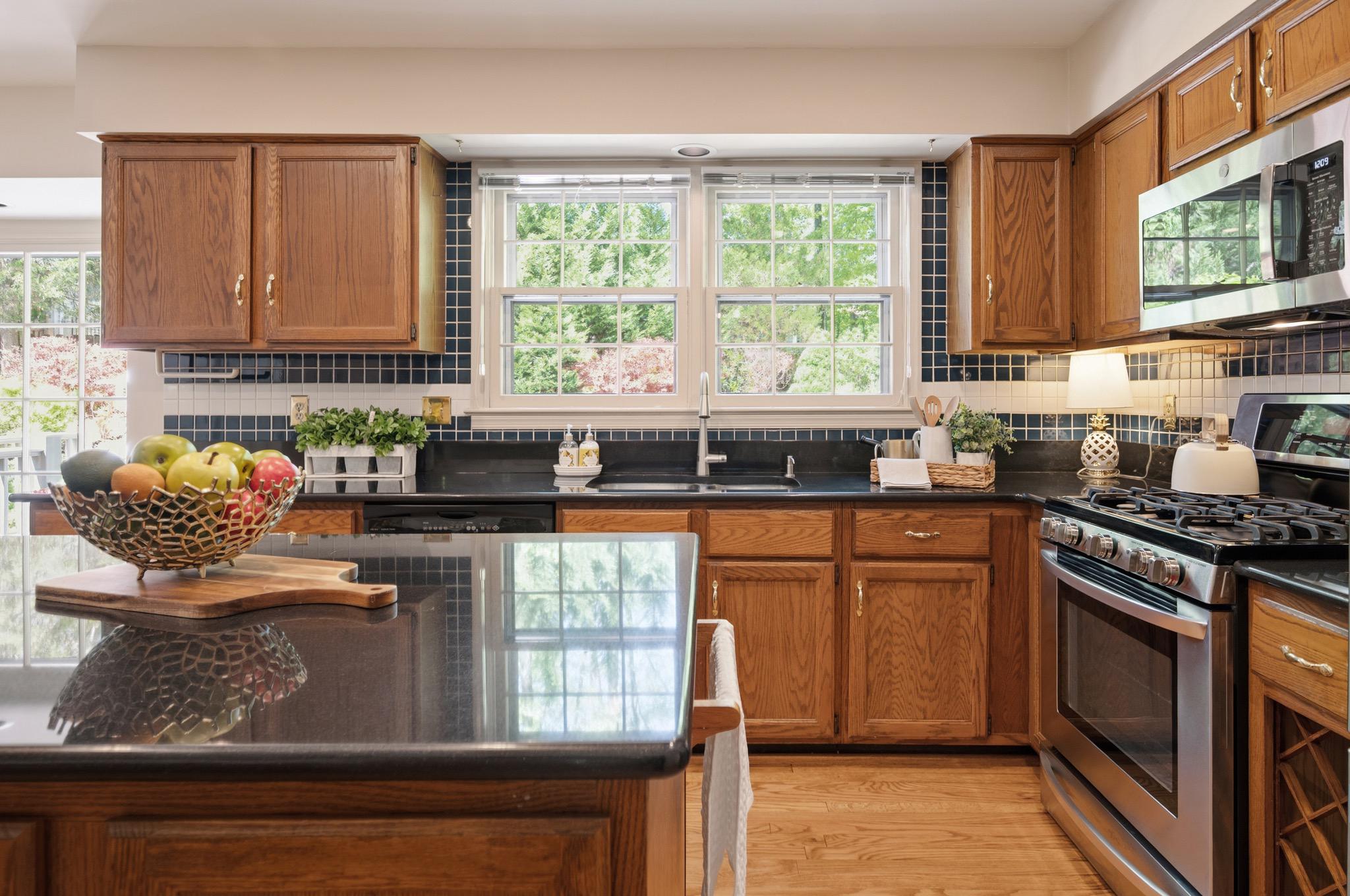  6830 Bluecurl Circle, Springfield, VA, 22152 - 物件實景