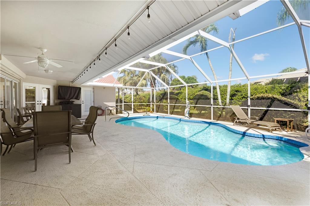 Fort Myers, Florida, 33913, United States, 4 Bedrooms Bedrooms, ,2 BathroomsBathrooms,Residential,For Sale,1966901