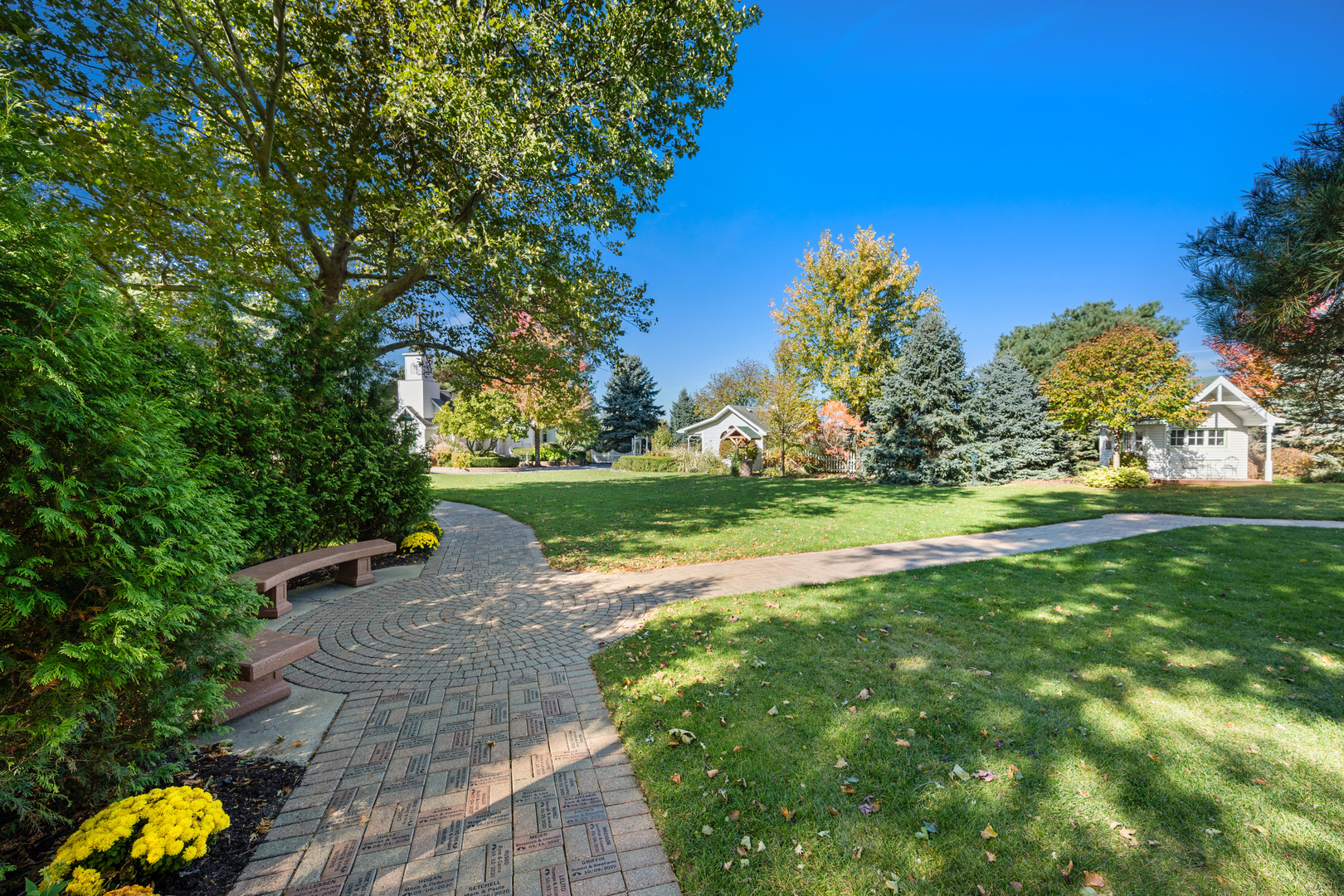 Sycamore, Illinois, 60178, United States, 4 Bedrooms Bedrooms, ,5 BathroomsBathrooms,Residential,For Sale,2001773