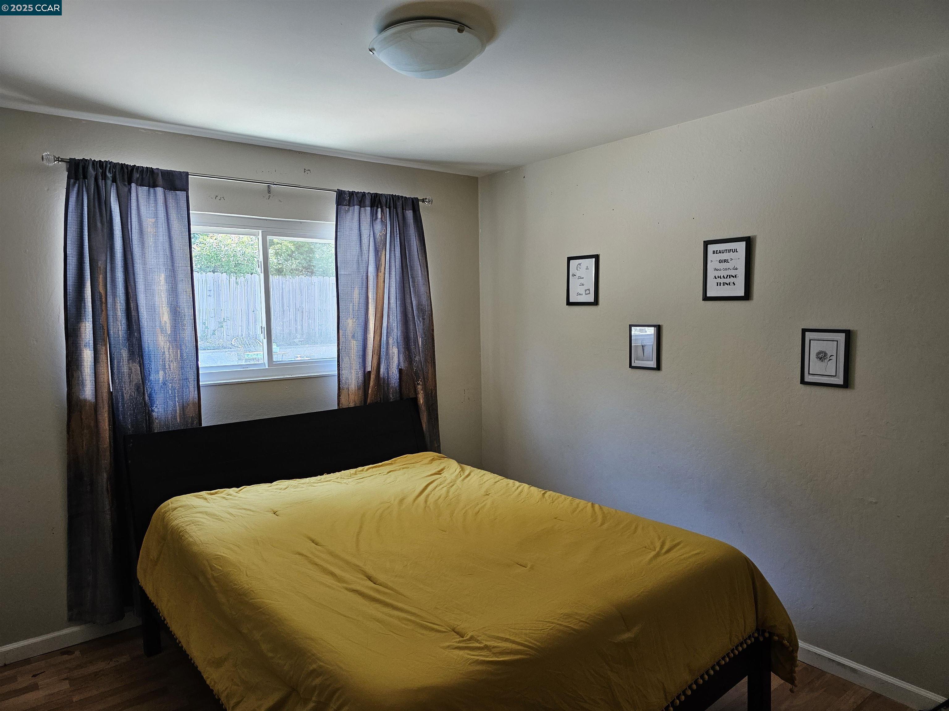 Pinole, California, 94564, United States, 3 Bedrooms Bedrooms, ,2 BathroomsBathrooms,Residential,For Sale,1877379