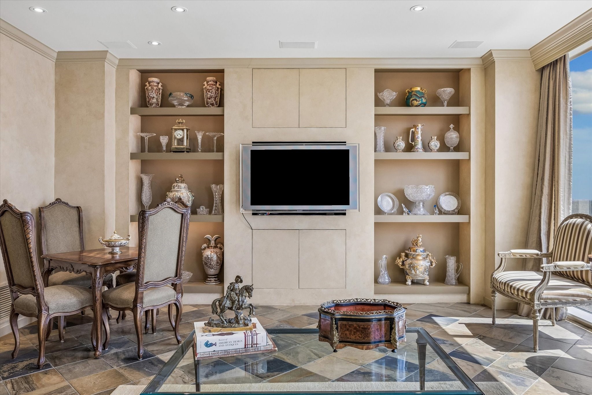  5100 San Felipe Street #152 - 物件實景