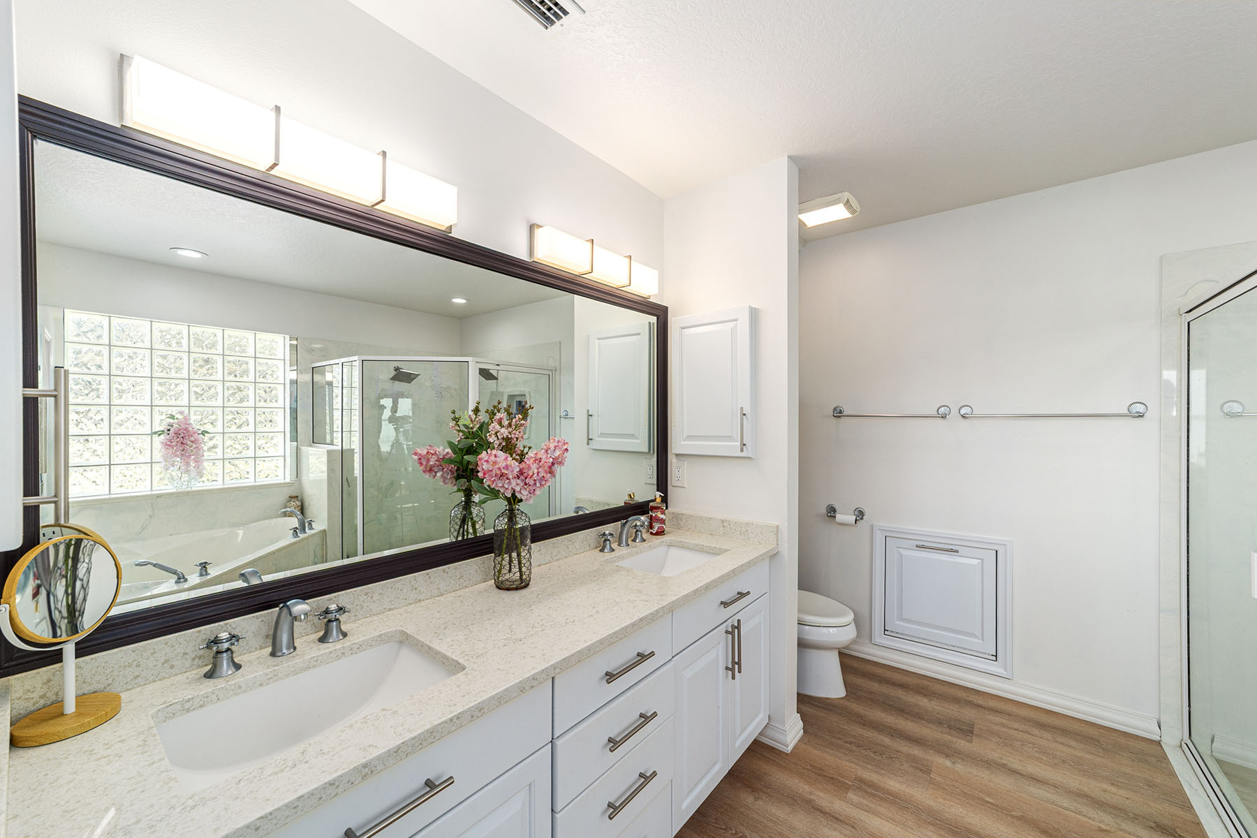  OCKLAWAHA - 物件實景