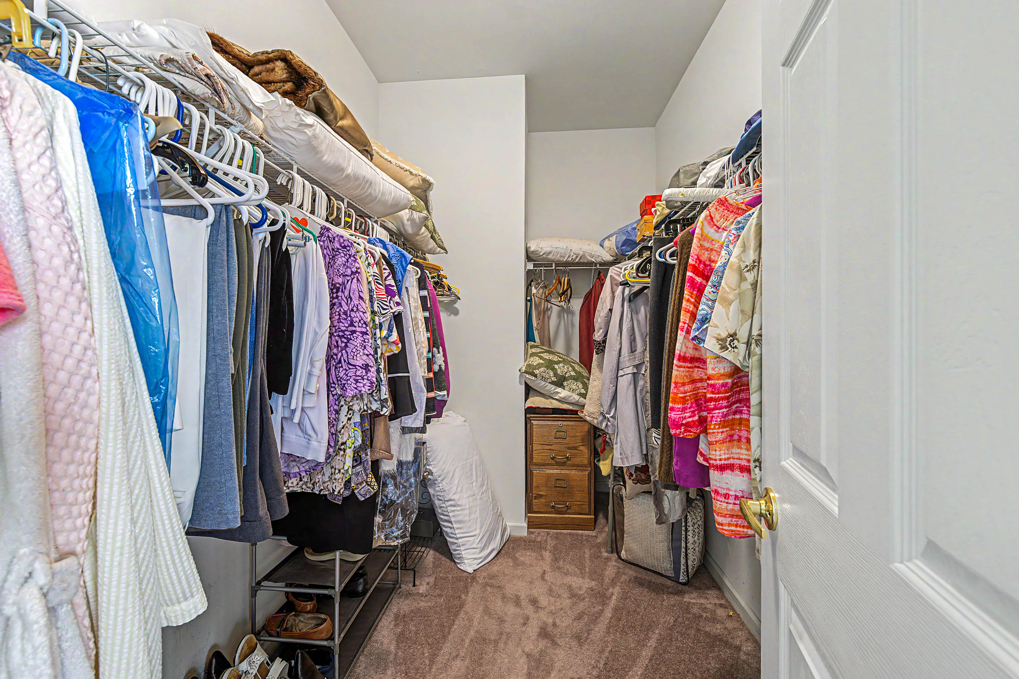  121 Sheffield, Galloway Township, NJ, 08205 - 物件實景
