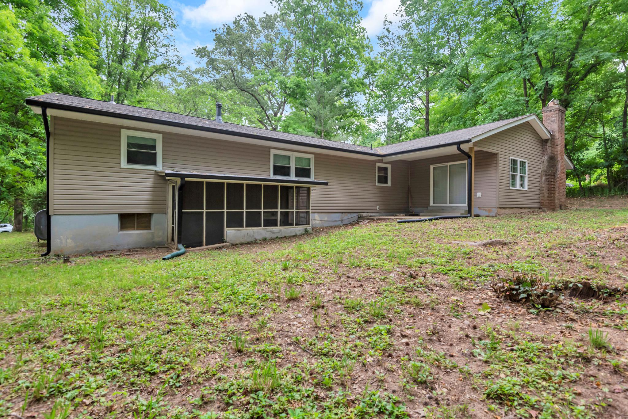  14913 Wannas Drive, Accokeek, MD, 20607 - 物件實景
