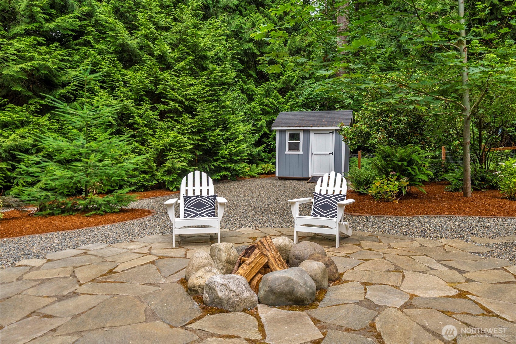 Bainbridge Island, Washington, 98110, United States, 3 Bedrooms Bedrooms, ,1 BathroomBathrooms,Residential,For Sale,1890682