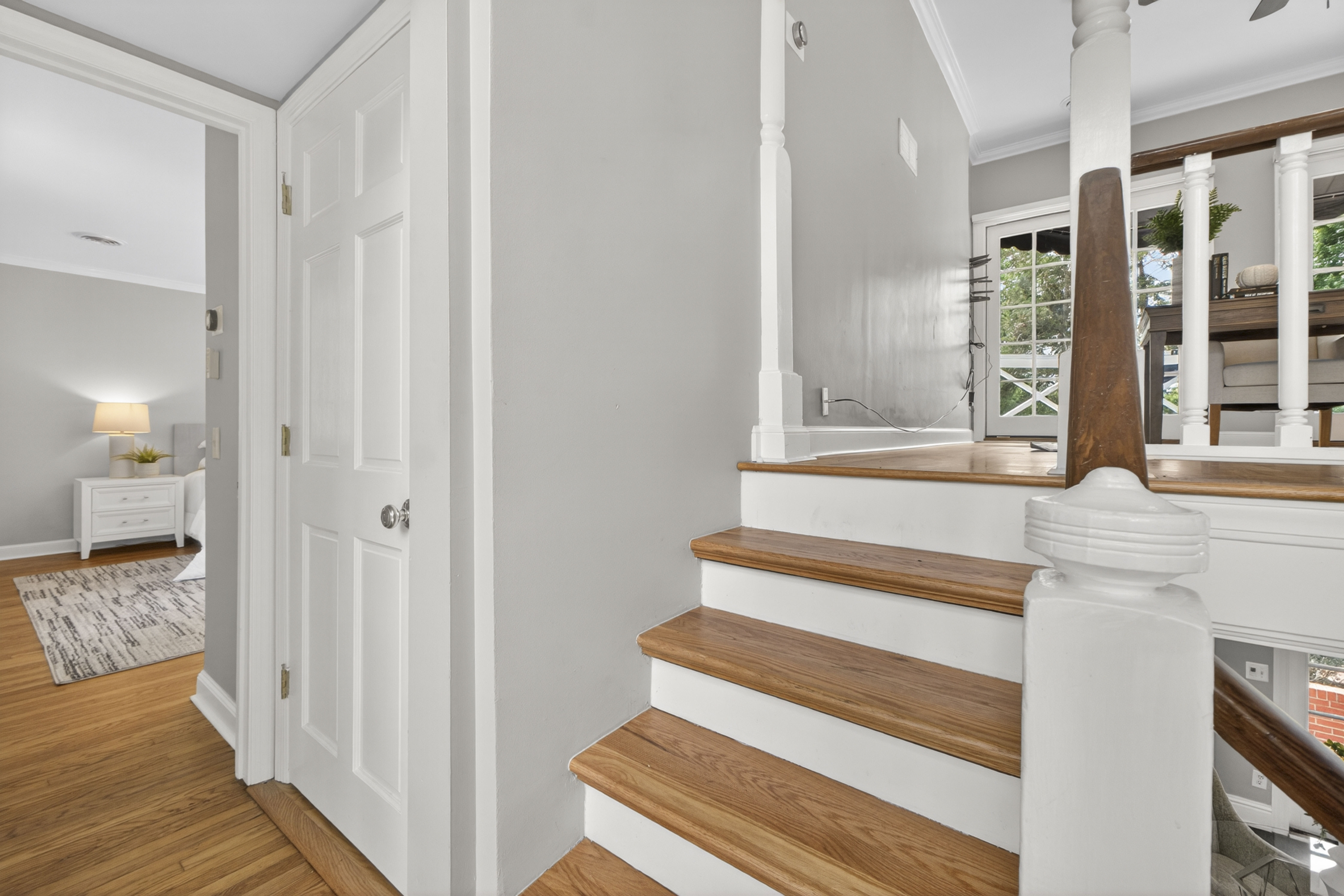  Timeless Mediterranean Revival Blends European Elegance & Hollywood Glamour - 物件實景