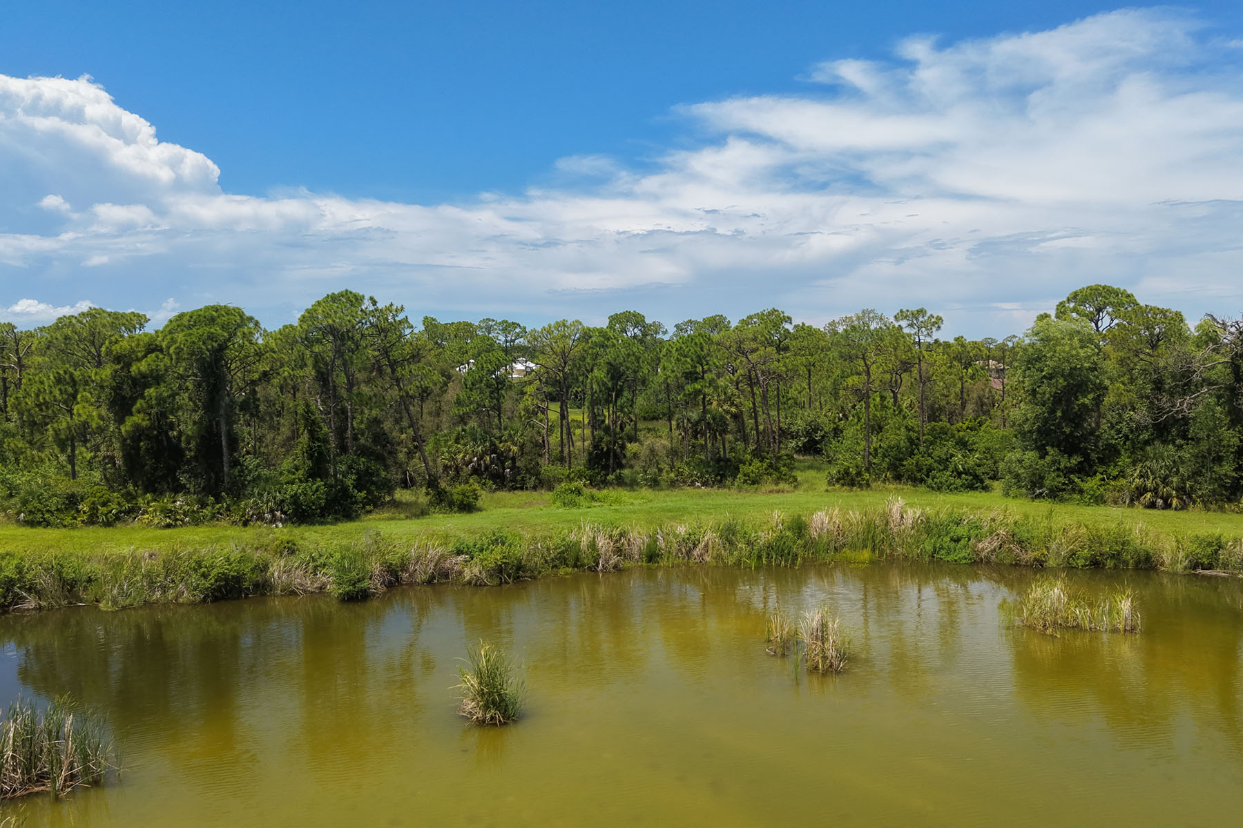  LAKE GERALDINE - 物件實景