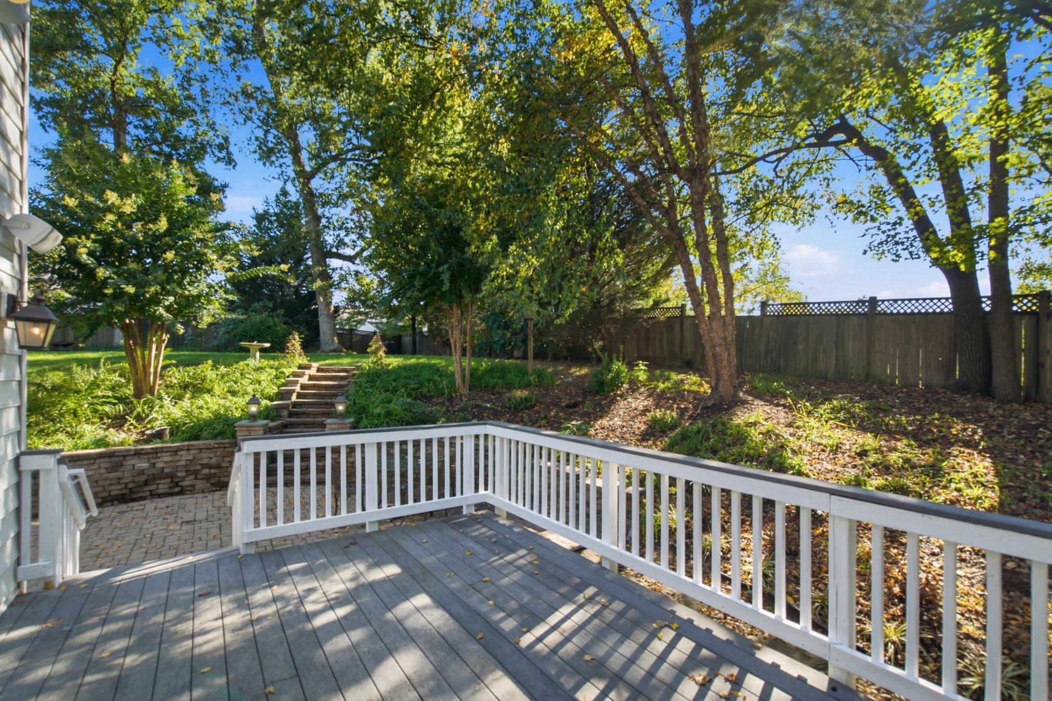  6312 Maryview Street, Alexandria, VA, 22310 - 物件實景