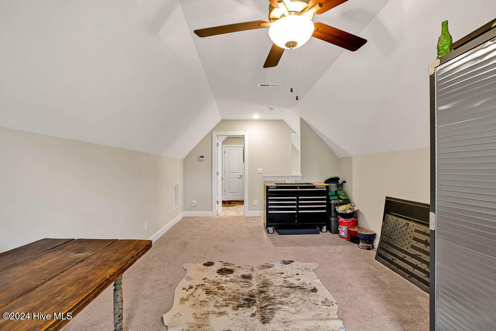 Bolivia, North Carolina, 28422, United States, 3 Bedrooms Bedrooms, ,3 BathroomsBathrooms,Residential,For Sale,1934271