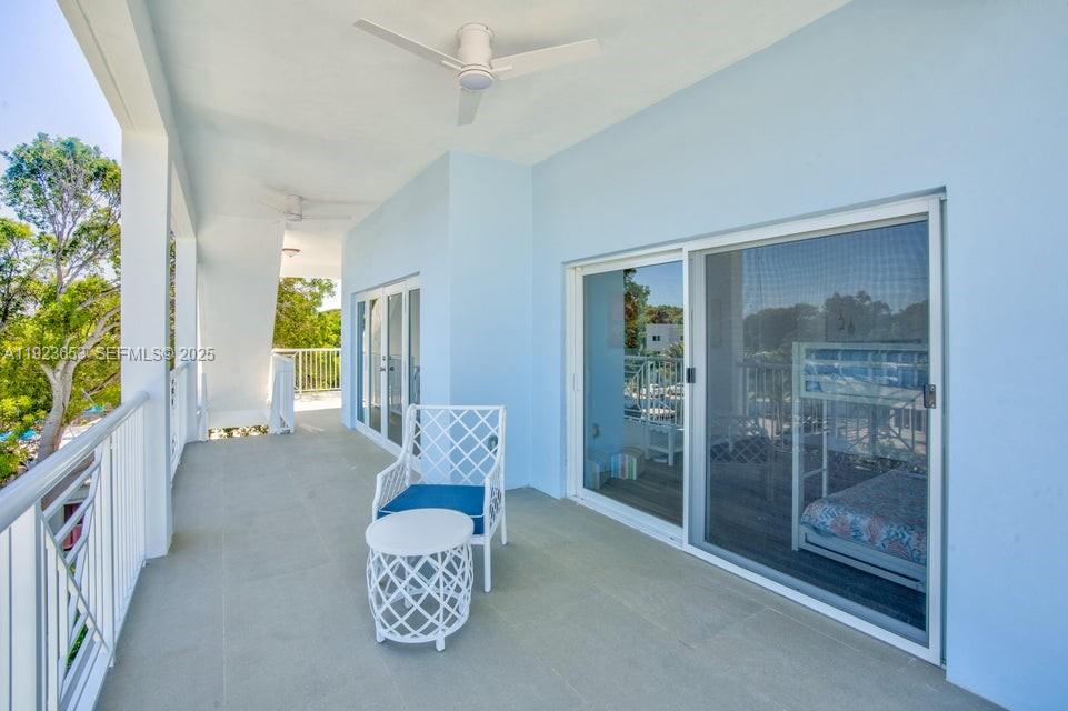 Key Largo, Florida, 33037, United States, 5 Bedrooms Bedrooms, ,3 BathroomsBathrooms,Residential,For Sale,2002061