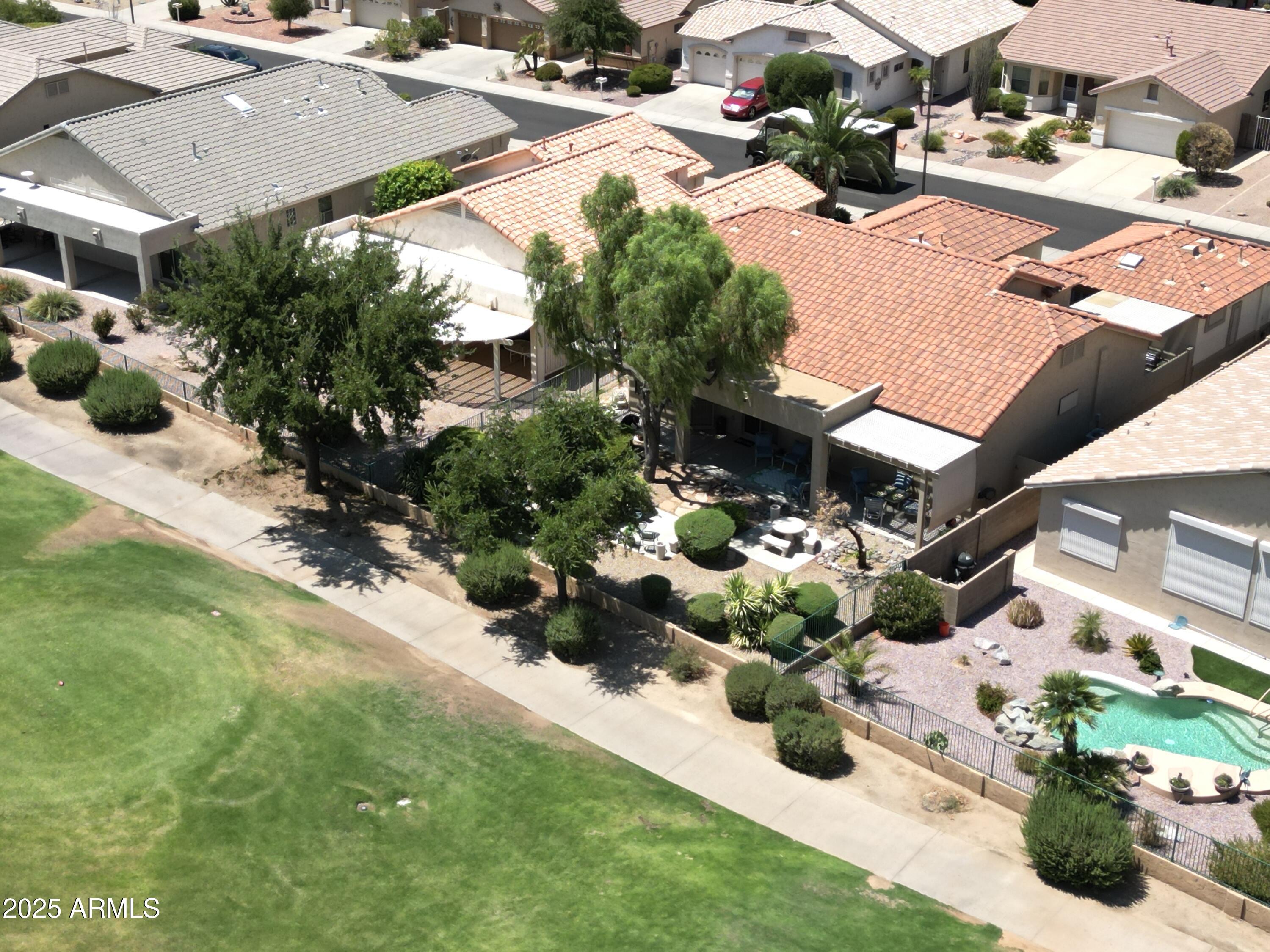 Surprise, Arizona, 85374, United States, 2 Bedrooms Bedrooms, ,Residential,For Sale,1917261