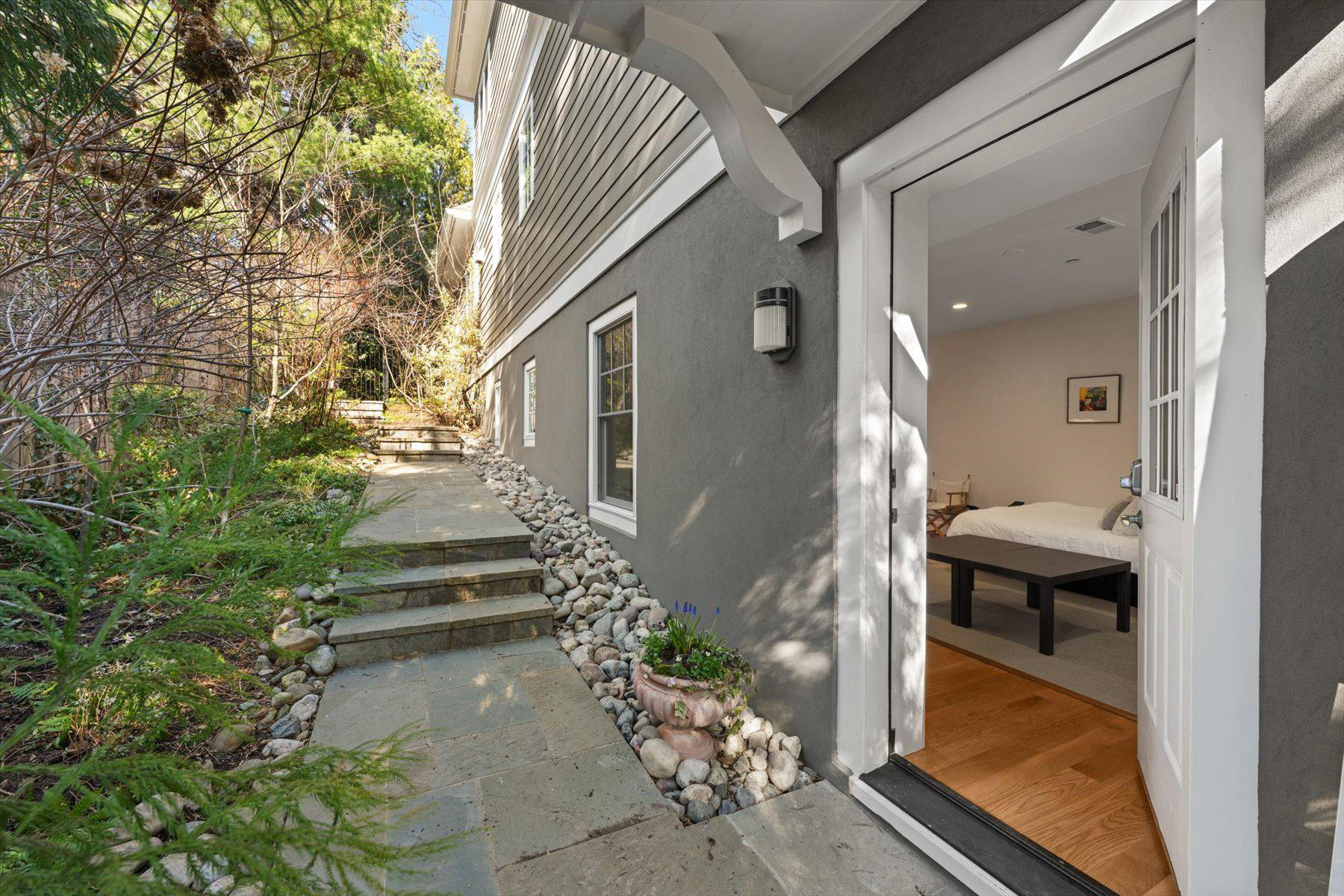  7318 Burdette Court, Bethesda, MD, 20817 - 物件實景