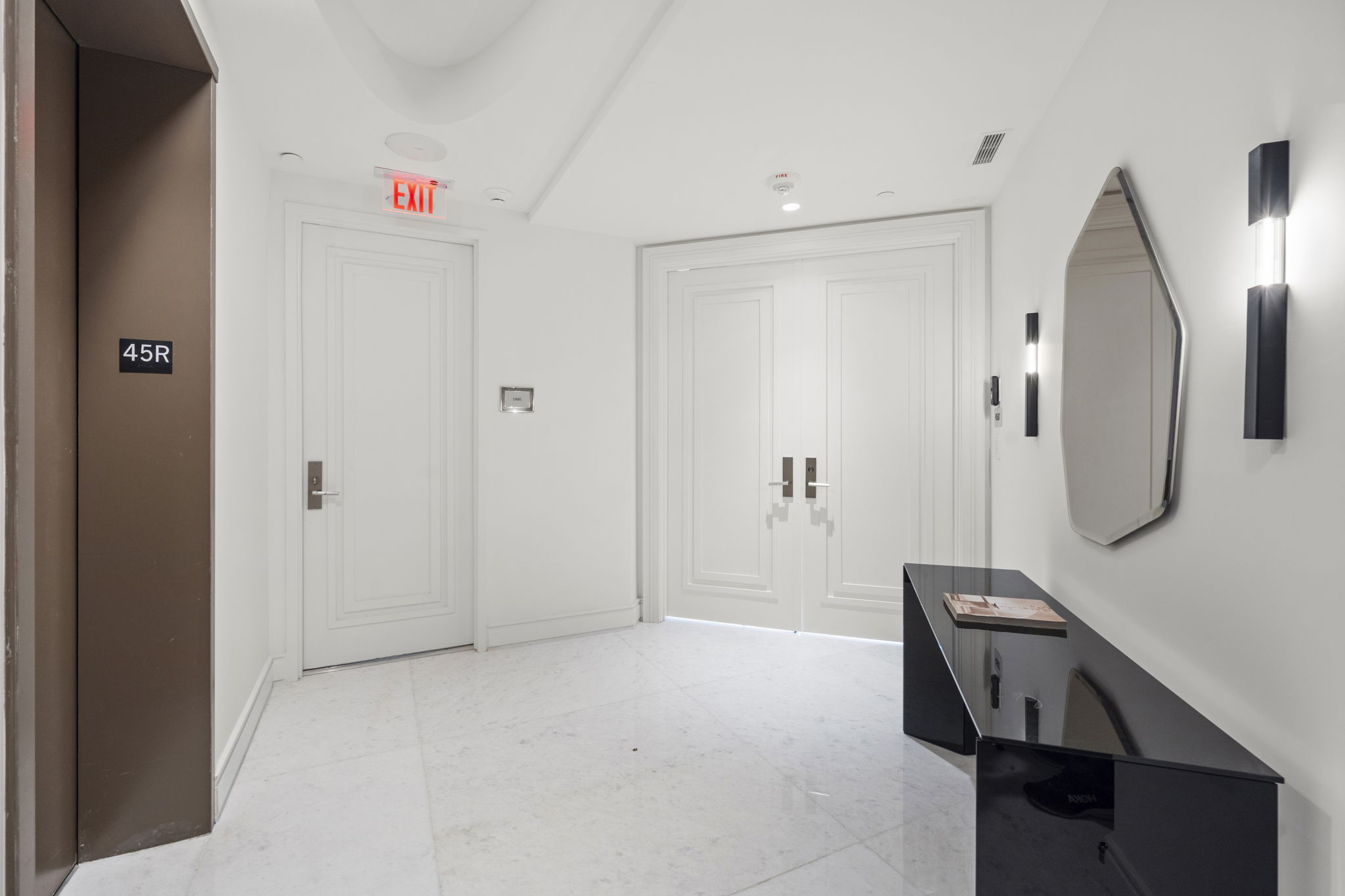  17901 Collins Ave, Sunny Isles Beach, FL, 33160 - 物件實景
