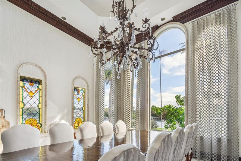 Lighthouse Point, Florida, 33064, United States, 8 Bedrooms Bedrooms, ,10 BathroomsBathrooms,Residential,For Sale,1804344