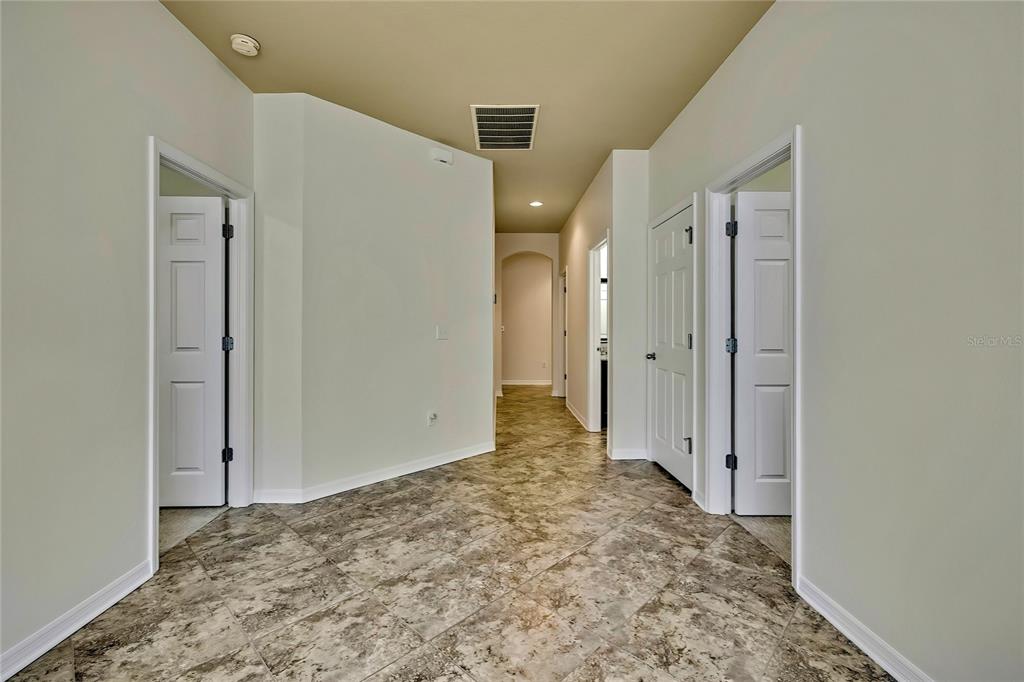 Wesley Chapel, Florida, 33543, United States, 4 Bedrooms Bedrooms, ,2 BathroomsBathrooms,Residential,For Sale,1943150