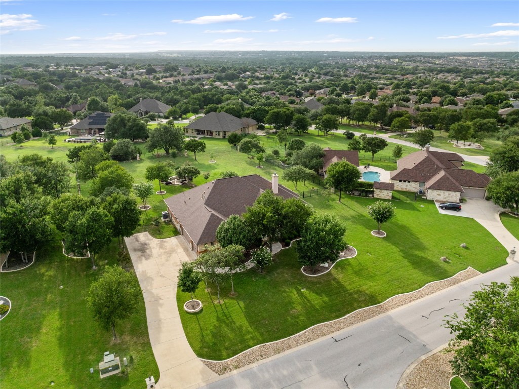 Georgetown, Texas, 78633, United States, 3 Bedrooms Bedrooms, ,3 BathroomsBathrooms,Residential,For Sale,1902605