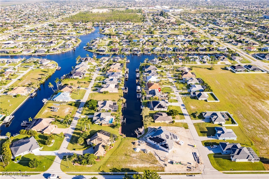 Cape Coral, Florida, 33914, United States, 3 Bedrooms Bedrooms, ,3 BathroomsBathrooms,Residential,For Sale,1974026