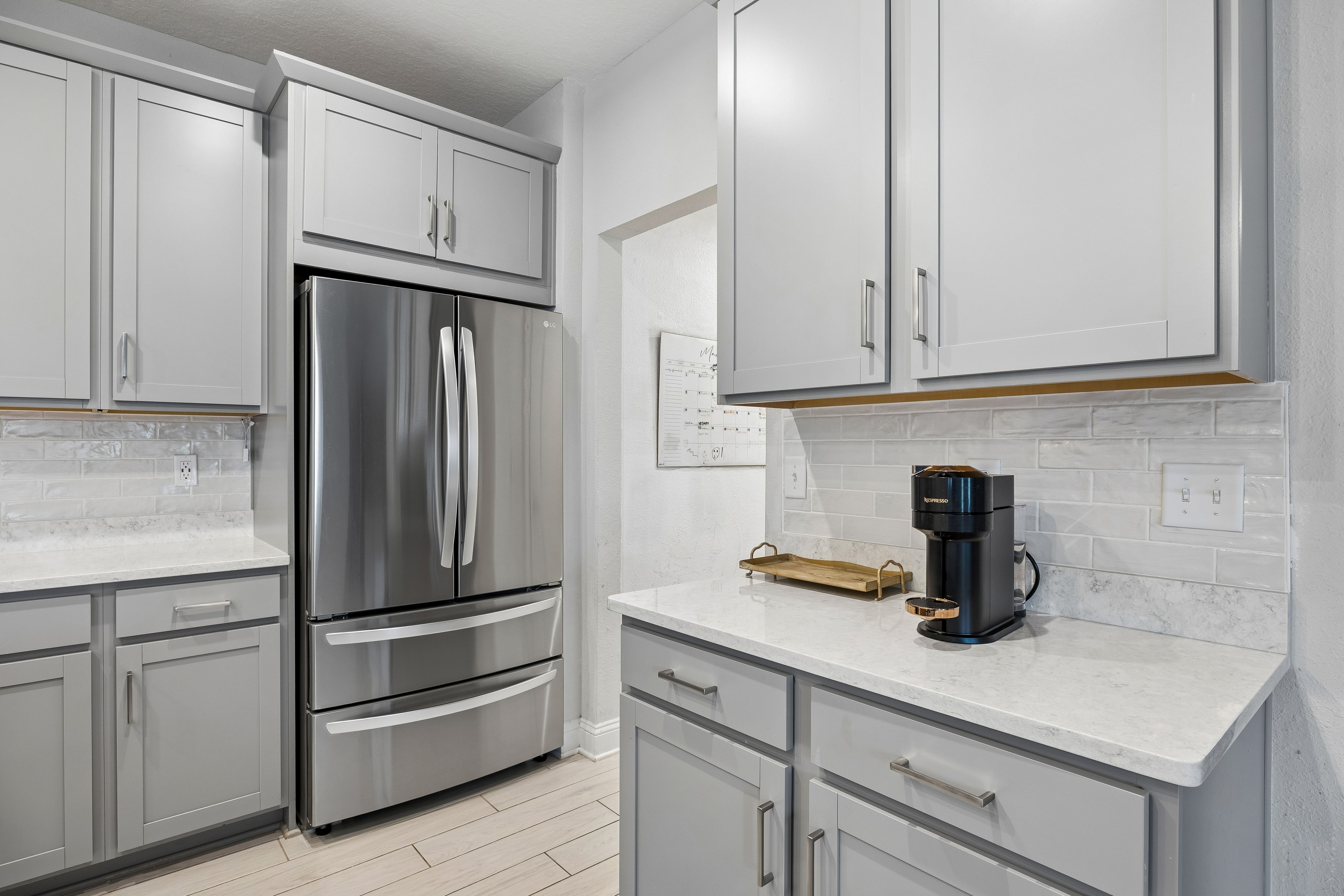 11996 Cabana Road, Jacksonville, FL, 32256 - 物件實景