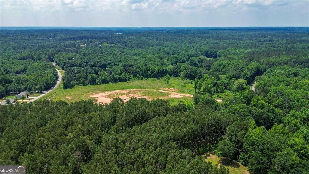 Hull, Georgia, 30646, United States, ,Land,For Sale,1827910