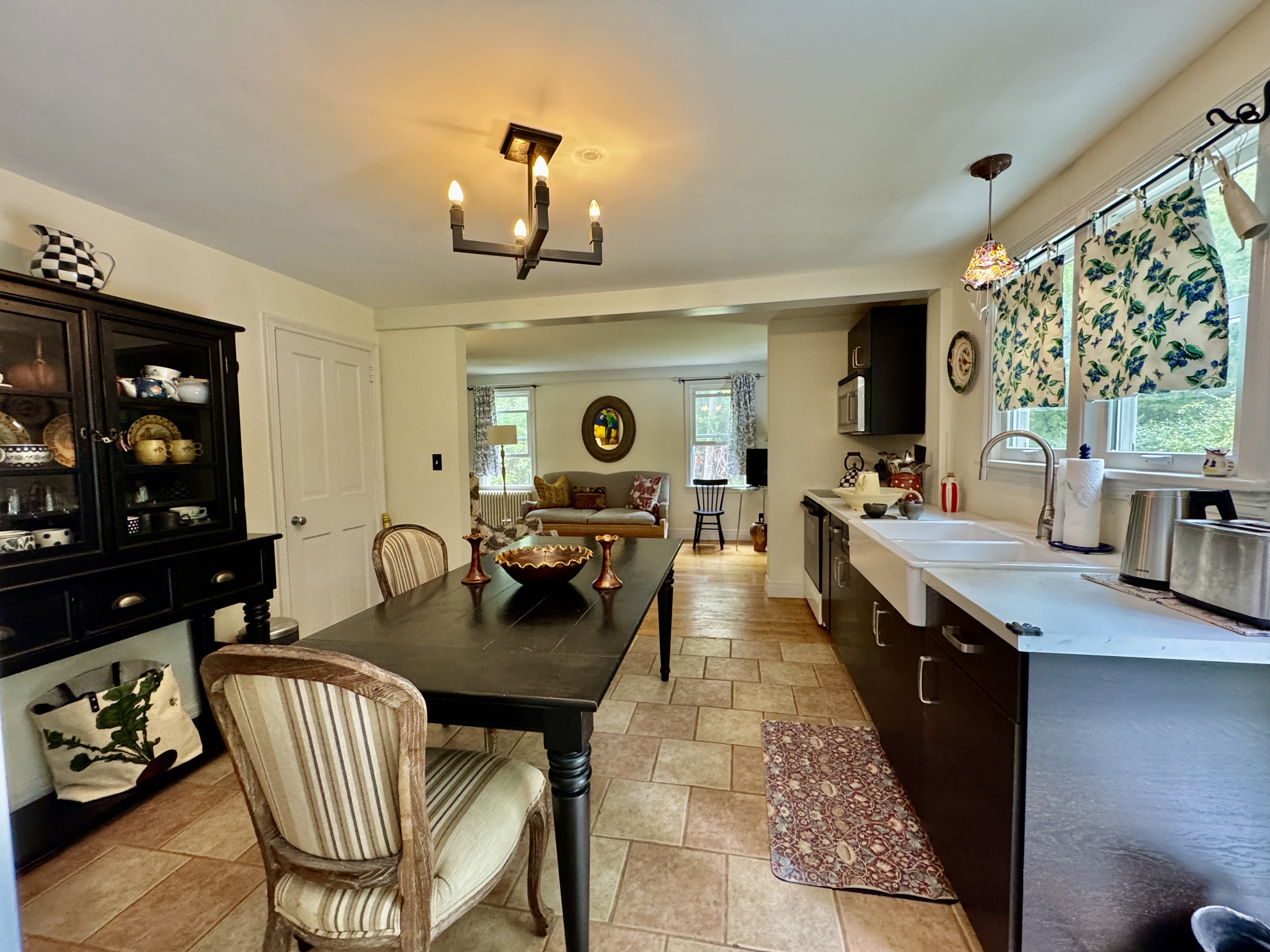  106 Farnum Road - 物件實景