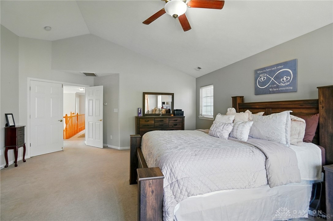 Beavercreek, Ohio, 45431, United States, 5 Bedrooms Bedrooms, ,4 BathroomsBathrooms,Residential,For Sale,1942166