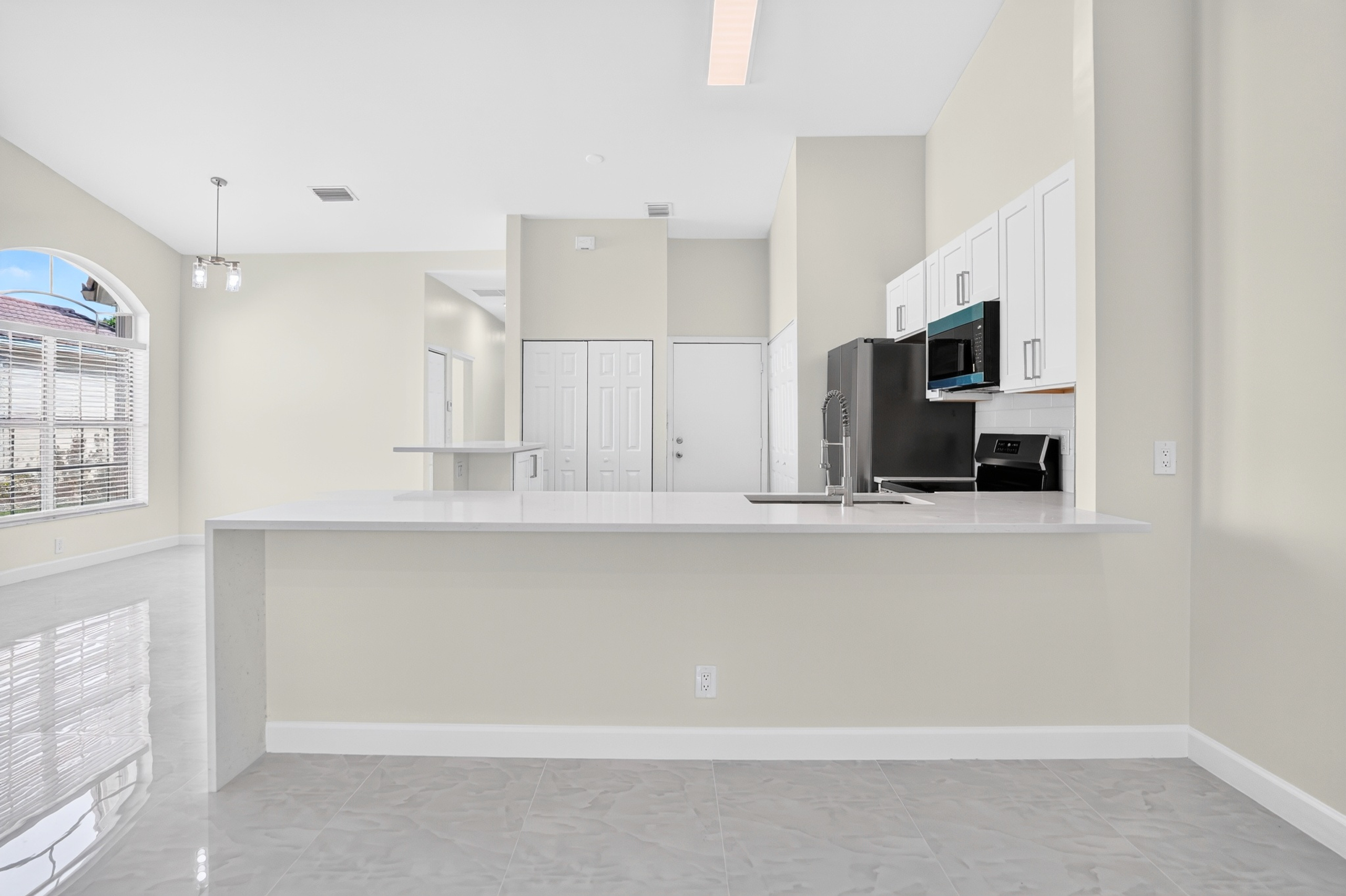  6267 Petunia Road, Delray Beach, FL, 33484 - 物件實景