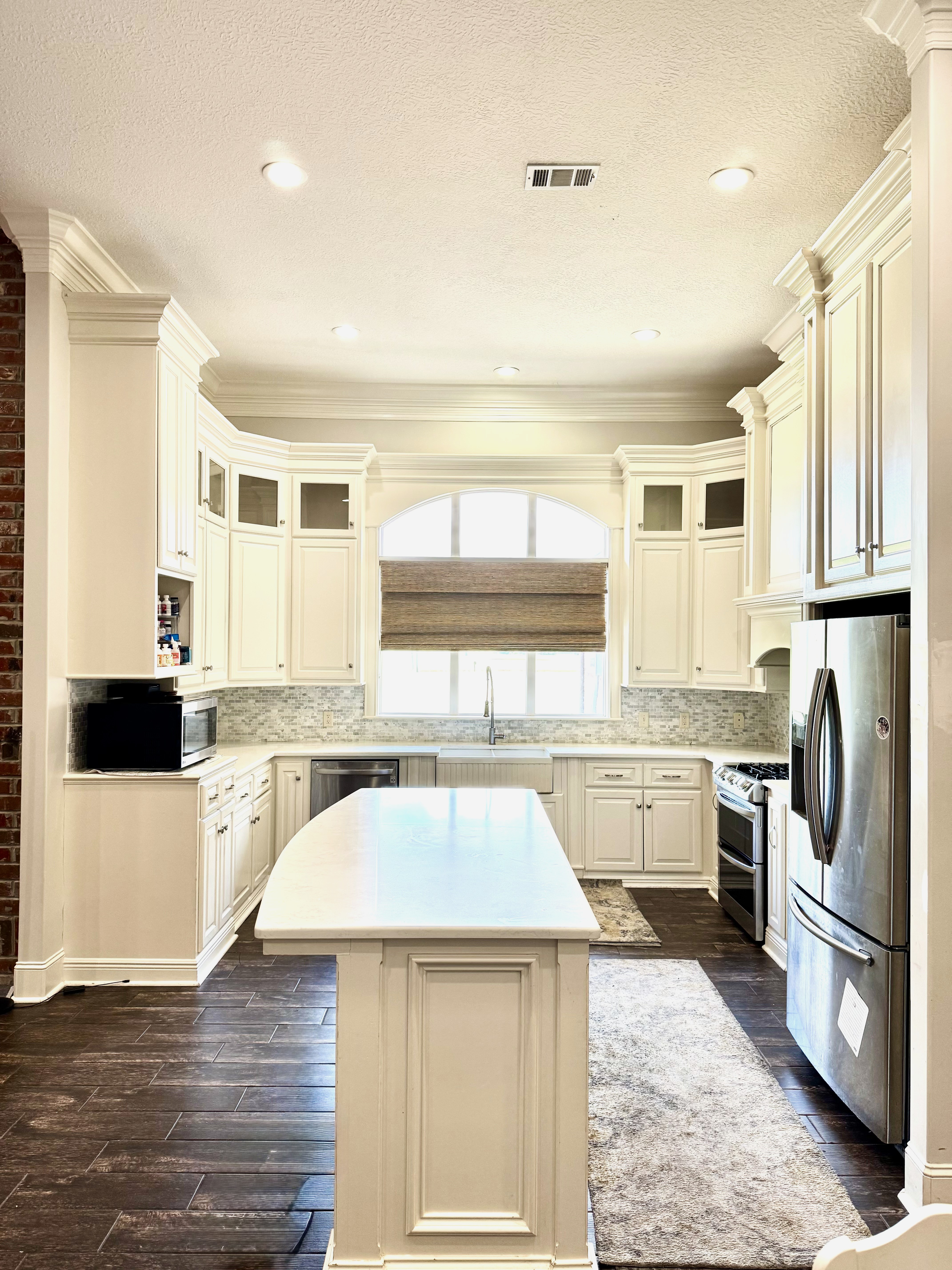 Iowa, Louisiana, 70647, United States, 4 Bedrooms Bedrooms, ,4 BathroomsBathrooms,Residential,For Sale,1981878