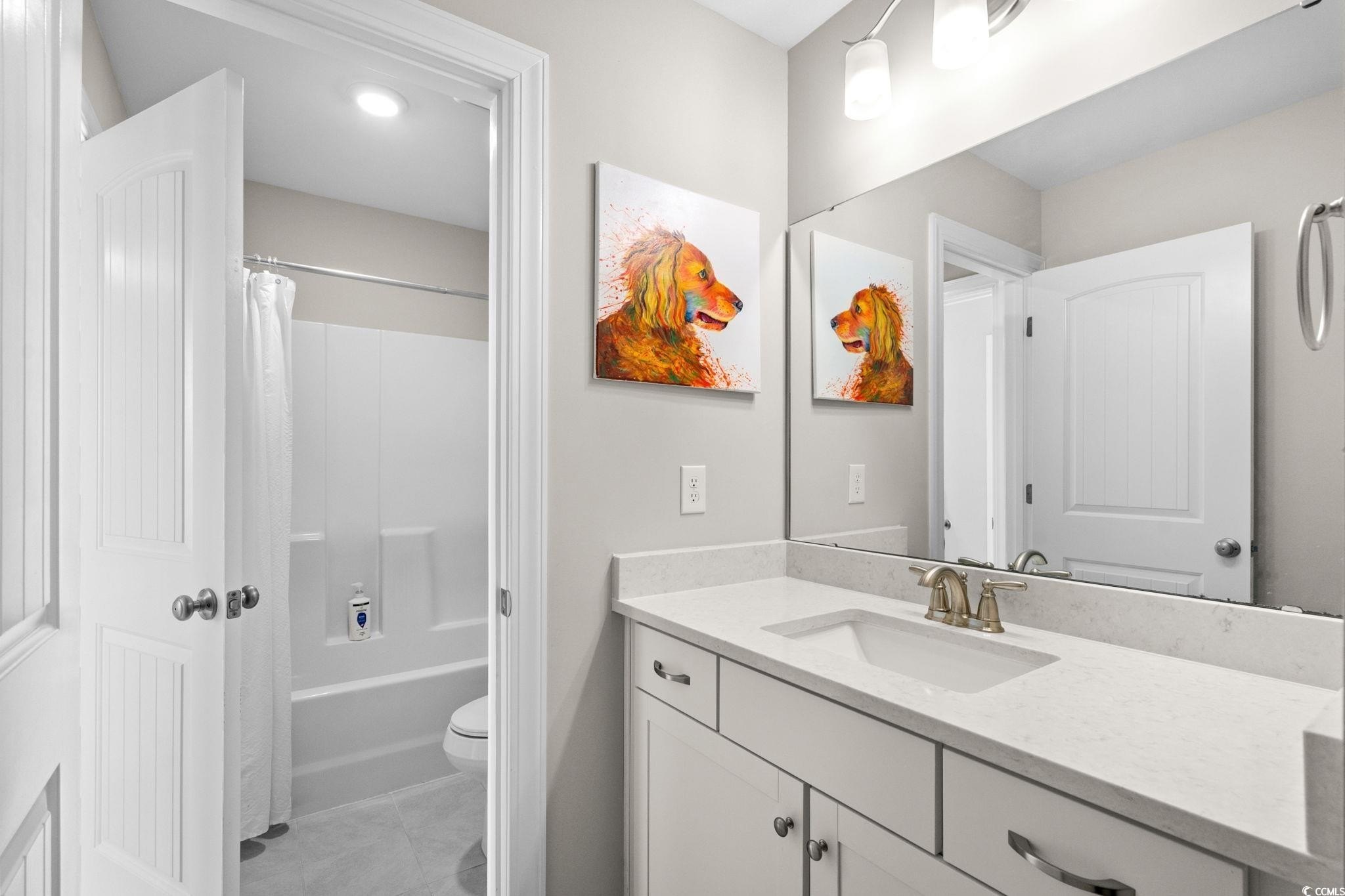 Myrtle Beach, South Carolina, 29579, United States, 4 Bedrooms Bedrooms, ,4 BathroomsBathrooms,Residential,For Sale,2006474