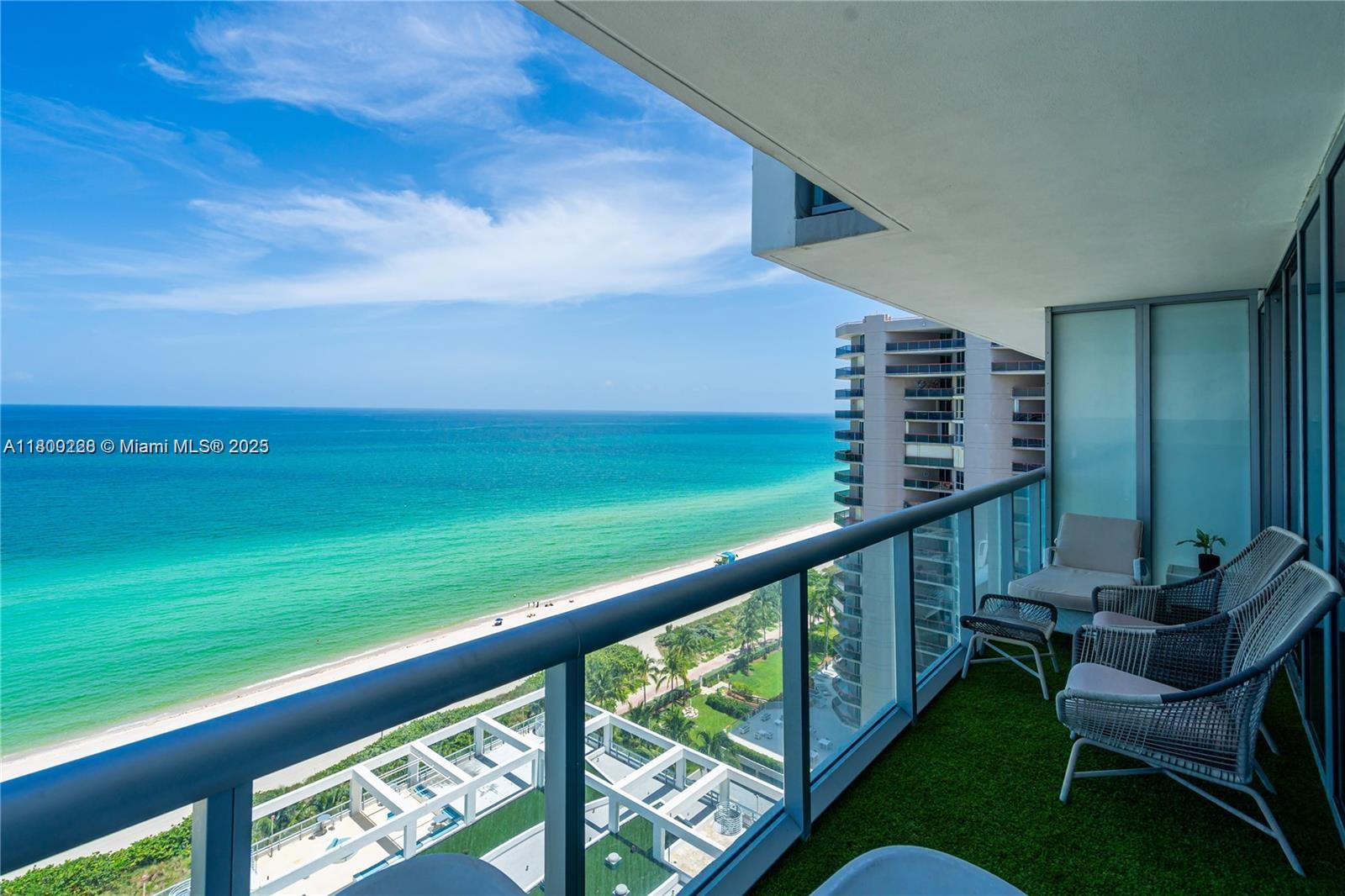 Miami Beach, Florida, 33141, United States, 2 Bedrooms Bedrooms, ,2 BathroomsBathrooms,Residential,For Sale,1803957