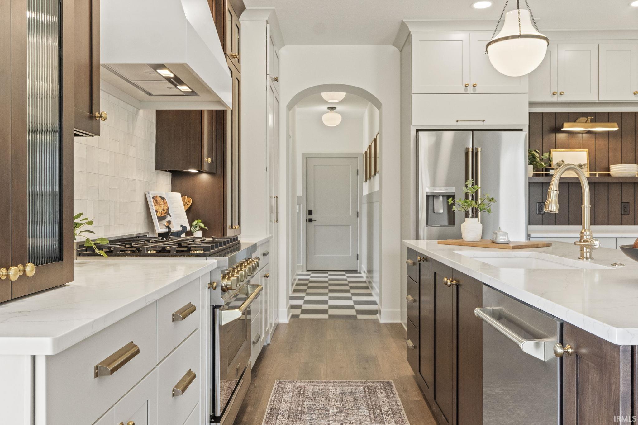 Huntertown, Indiana, 46748, United States, 4 Bedrooms Bedrooms, ,4 BathroomsBathrooms,Residential,For Sale,2005493