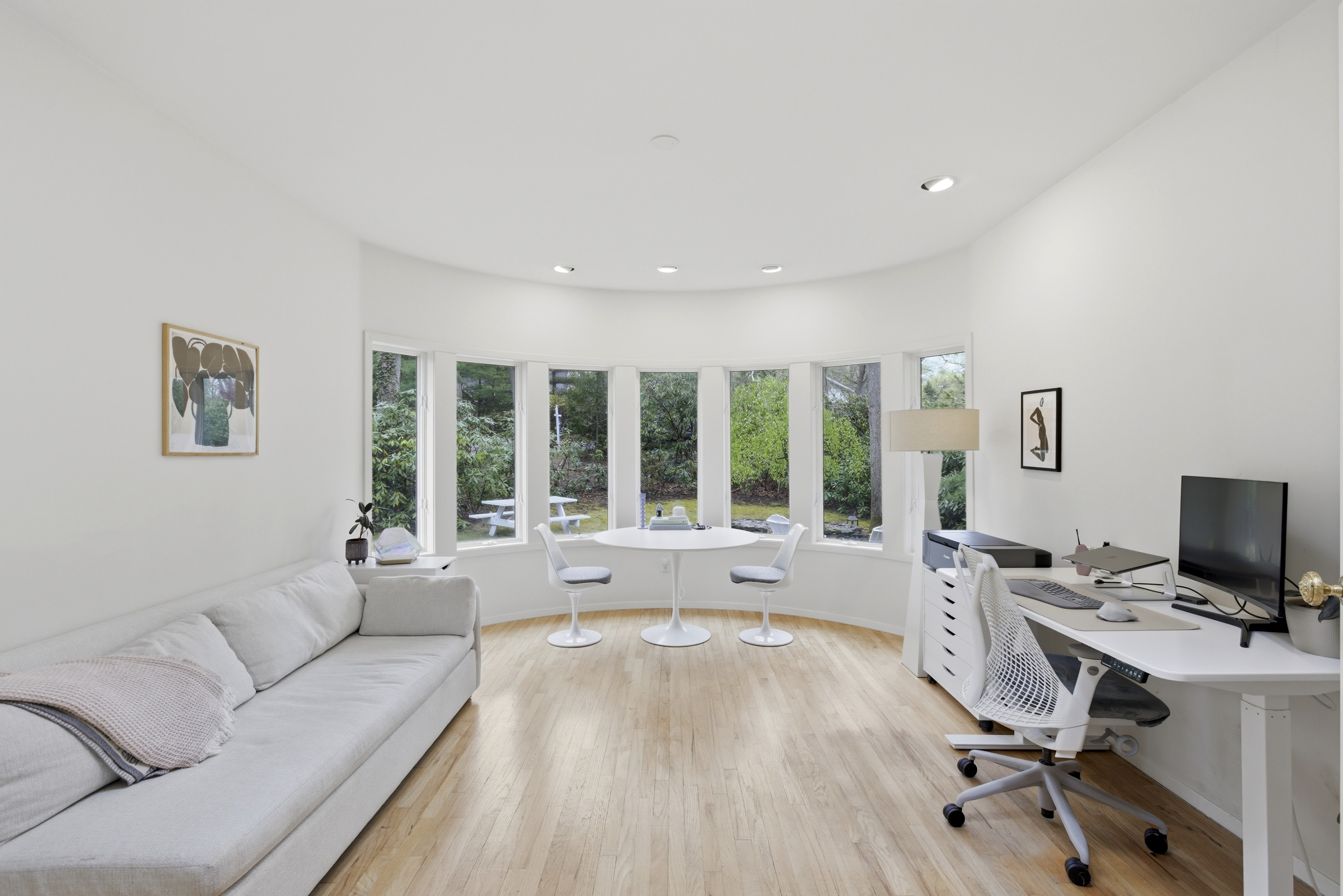  33 Hillside Road, Stony Brook, NY, 11790 - 物件實景
