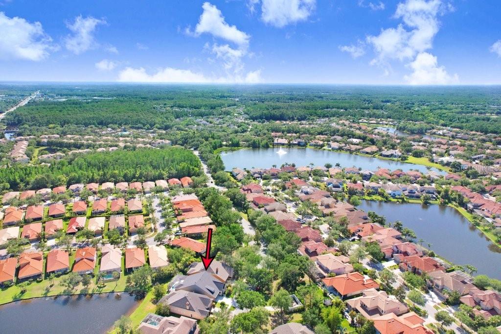 Tampa, Florida, 33626, United States, 4 Bedrooms Bedrooms, ,3 BathroomsBathrooms,Residential,For Sale,1794203