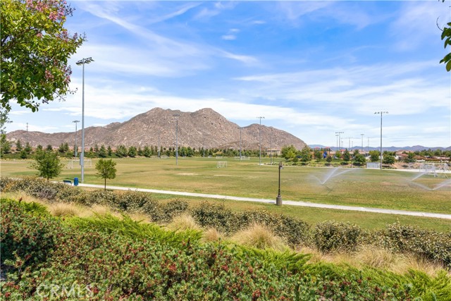 Menifee, California, 92585, United States, 3 Bedrooms Bedrooms, ,3 BathroomsBathrooms,Residential,For Sale,1935987