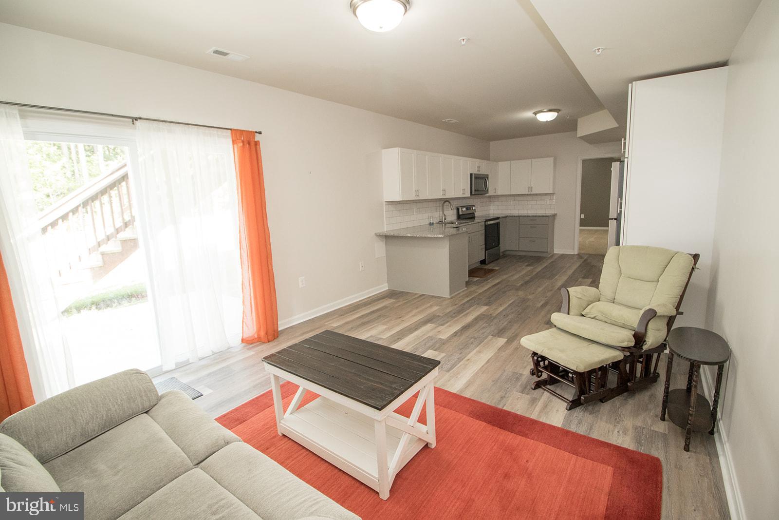 California, Maryland, 20619, United States, 5 Bedrooms Bedrooms, ,3 BathroomsBathrooms,Residential,For Sale,1942574