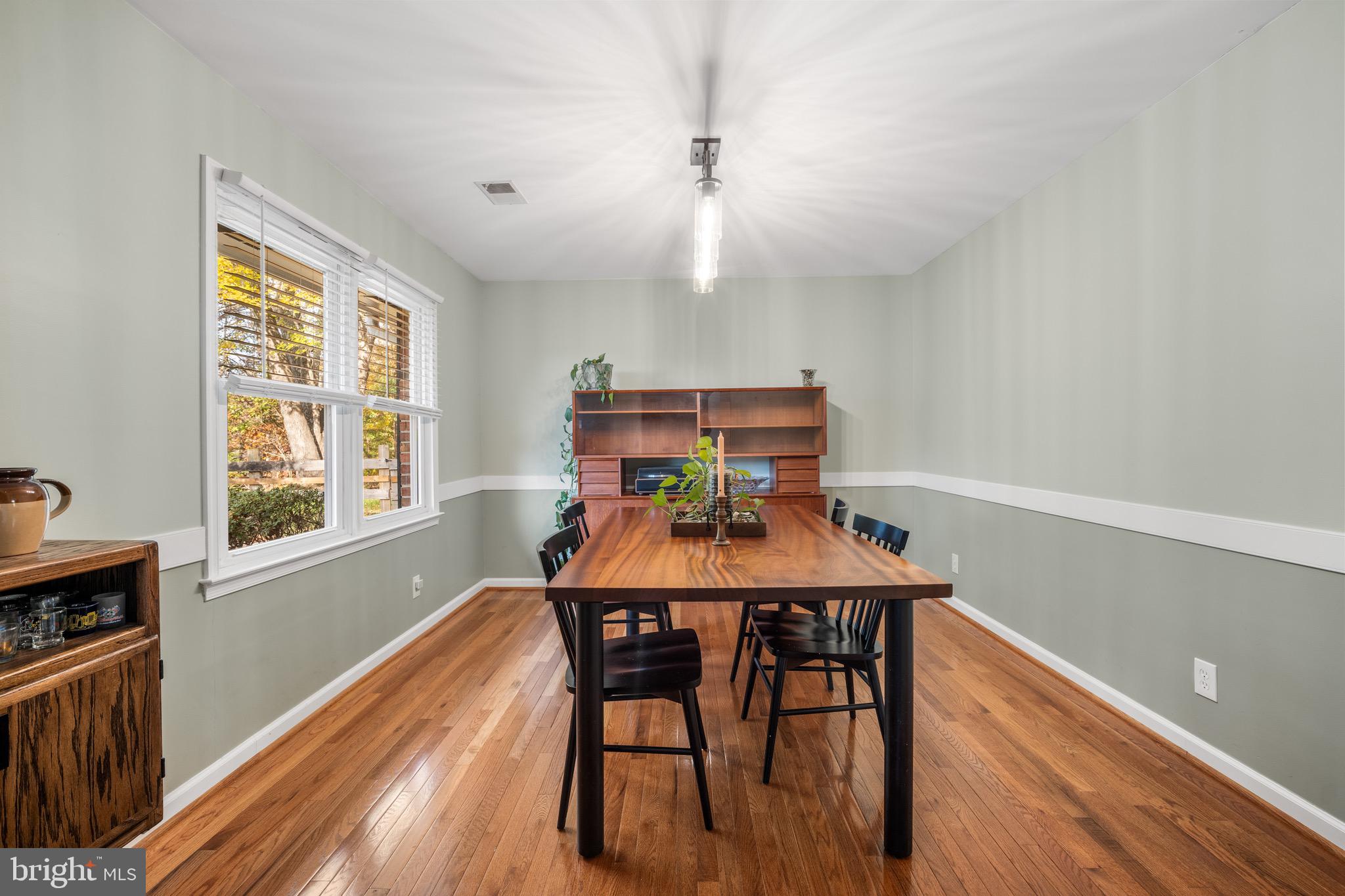 Stafford, Virginia, 22556, United States, 3 Bedrooms Bedrooms, ,2 BathroomsBathrooms,Residential,For Sale,1987062