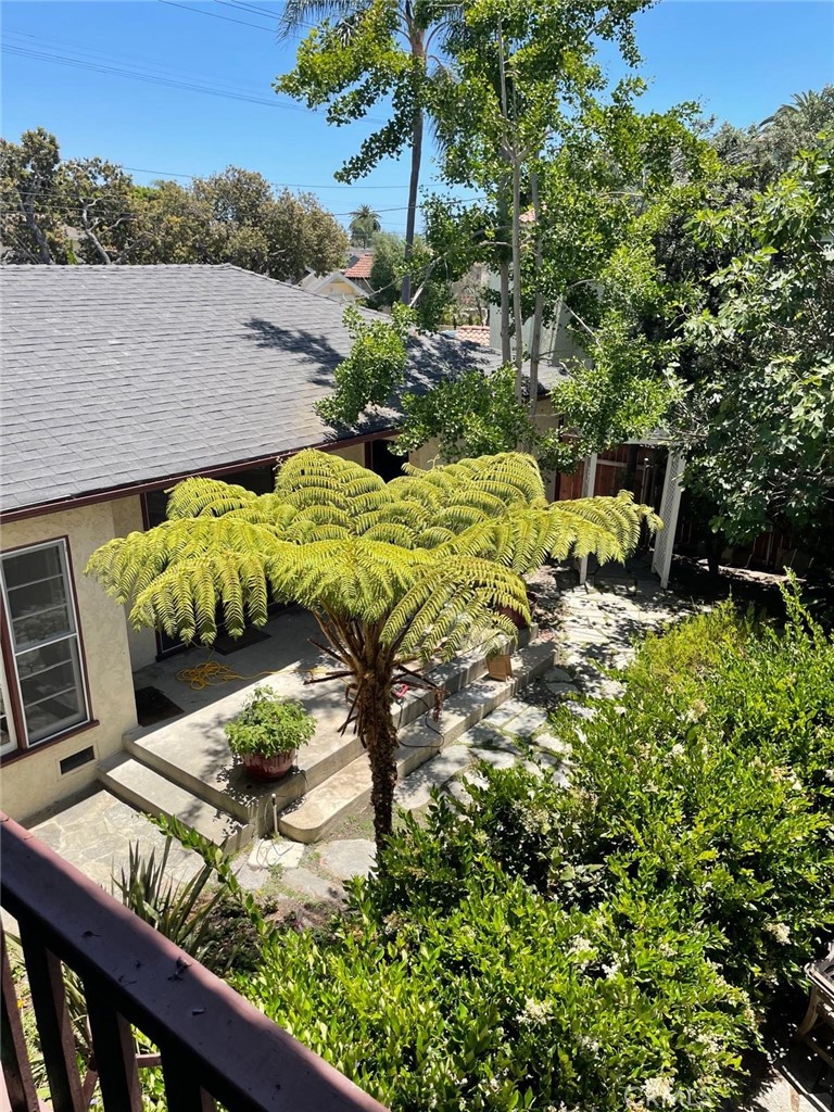 Long Beach, California, 90803, United States, ,Residential,For Sale,1804734