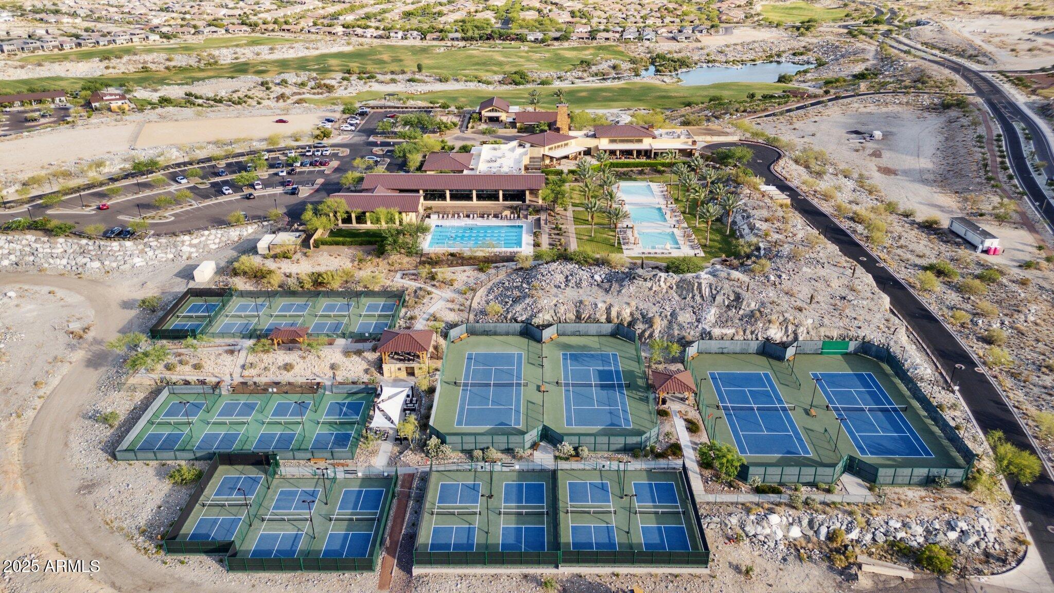 Buckeye, Arizona, 85396, United States, 3 Bedrooms Bedrooms, ,Residential,For Sale,1836890