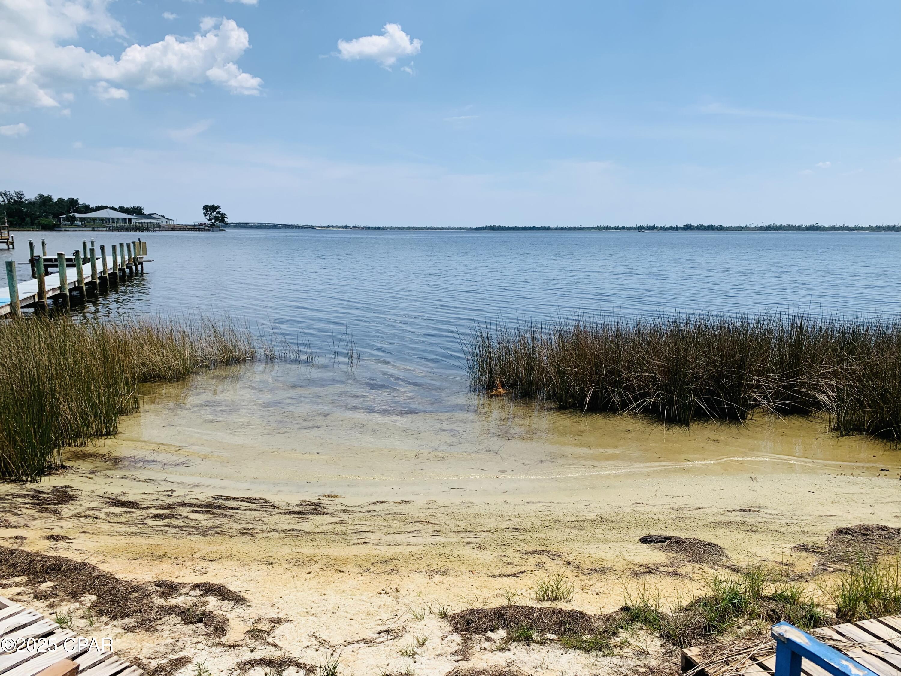 Panama City, Florida, 32404, United States, 3 Bedrooms Bedrooms, ,2 BathroomsBathrooms,Residential,For Sale,1883539