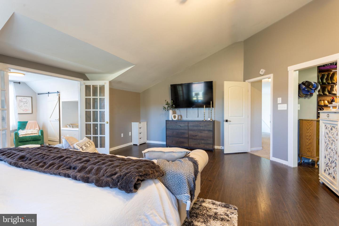 Pylesville, Maryland, 21132, United States, 5 Bedrooms Bedrooms, ,4 BathroomsBathrooms,Residential,For Sale,1989231